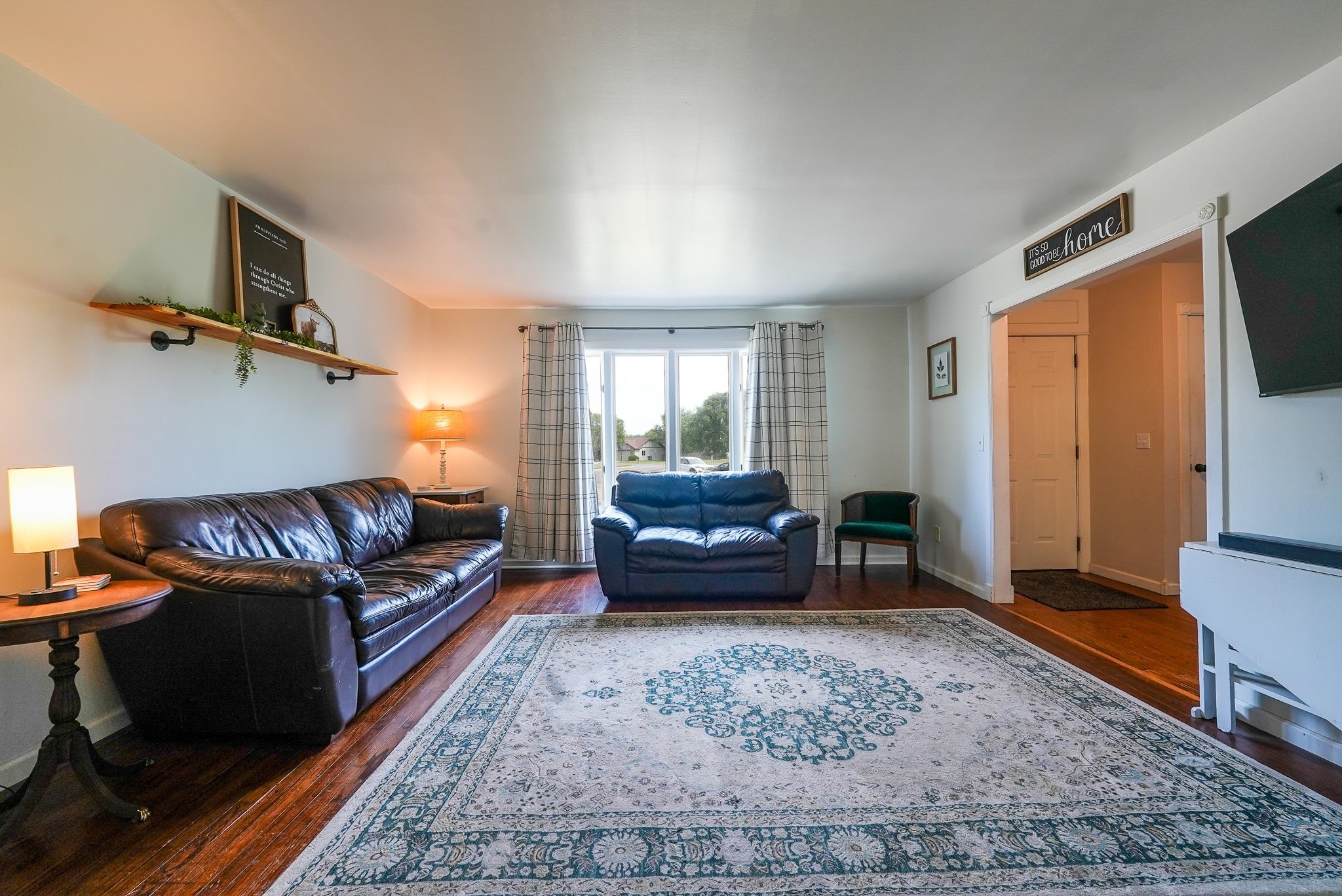 120 S Lexington Court Andover KS 67002