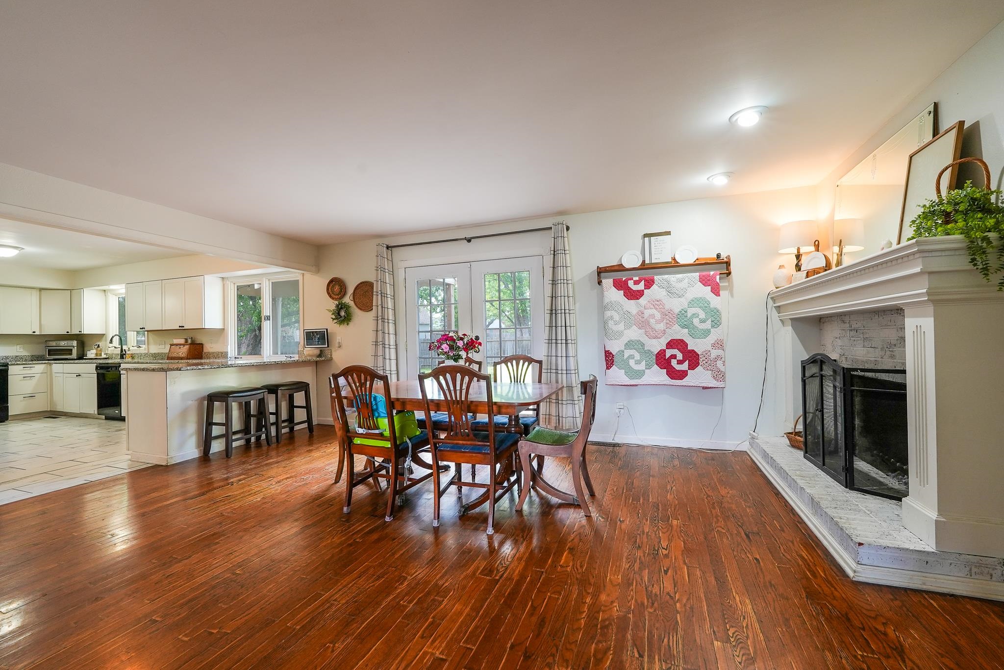 120 S Lexington Court Andover KS 67002