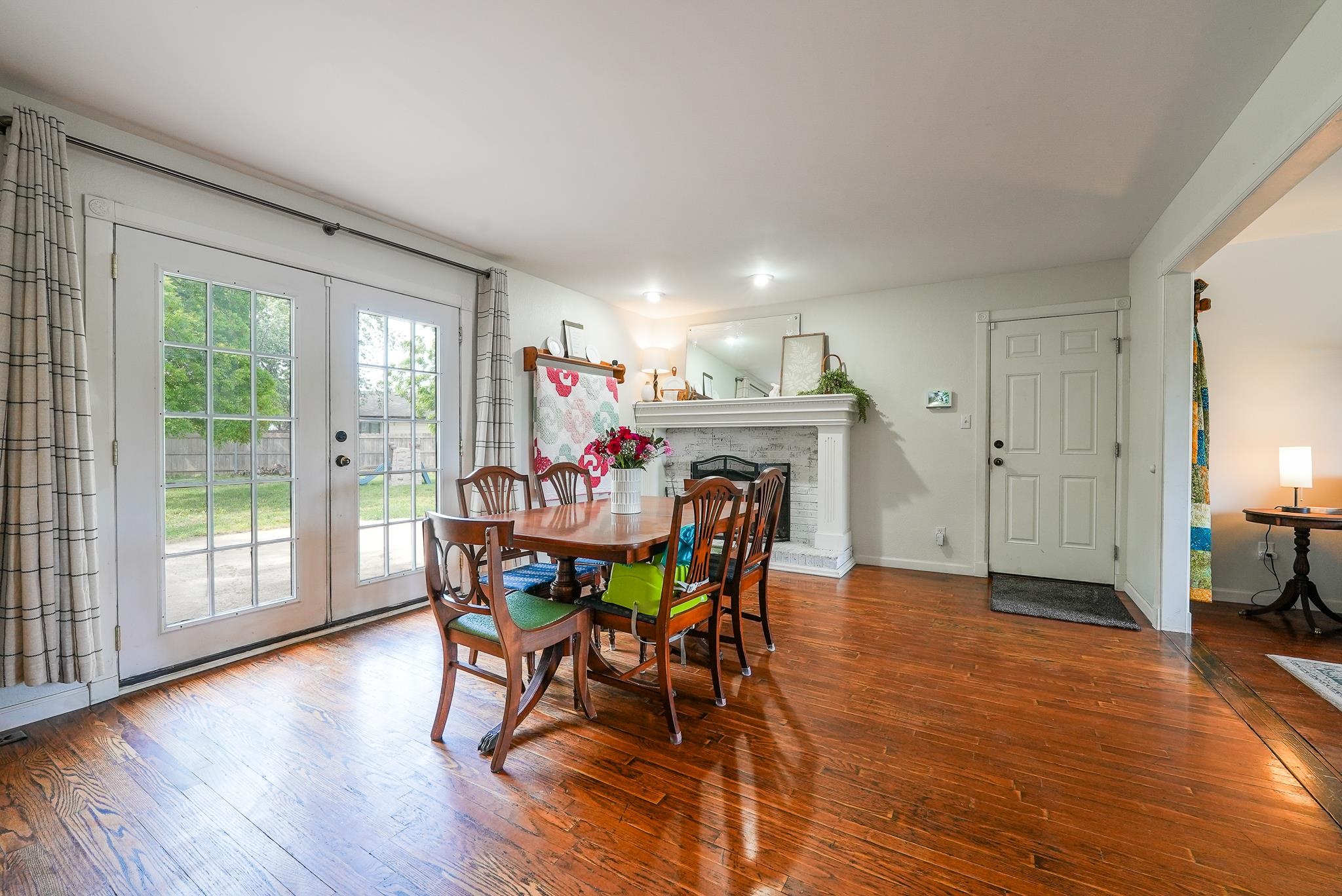 120 S Lexington Court Andover KS 67002