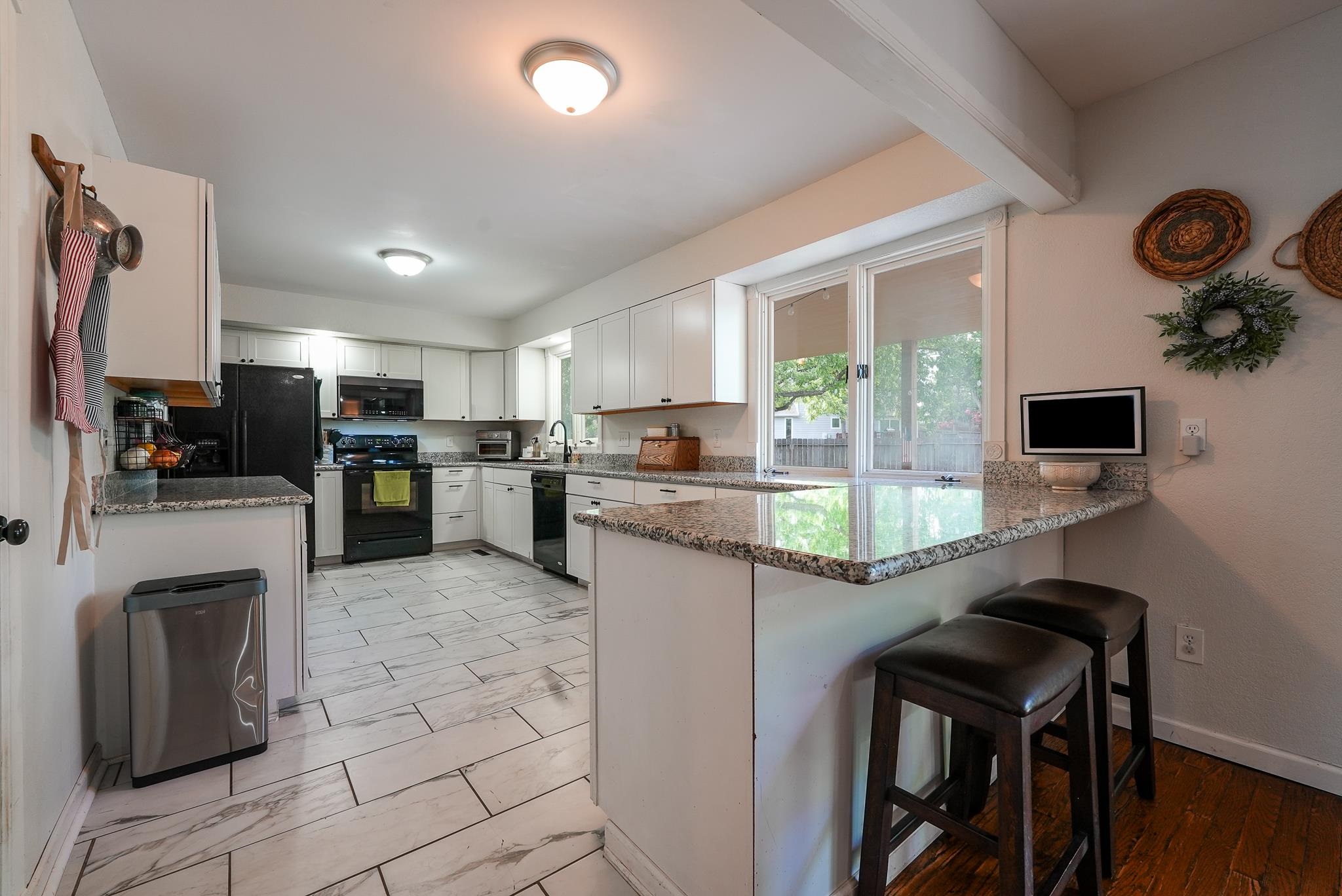 120 S Lexington Court Andover KS 67002