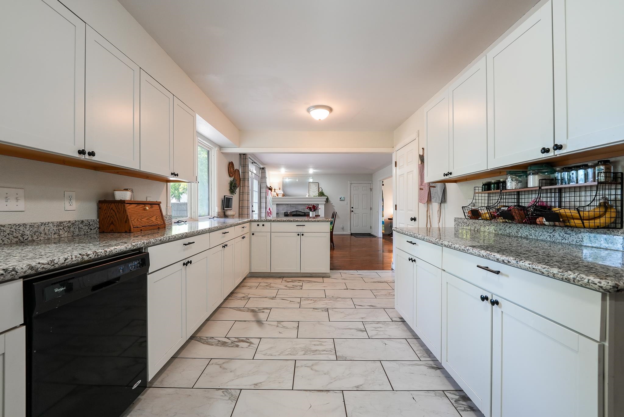 120 S Lexington Court Andover KS 67002