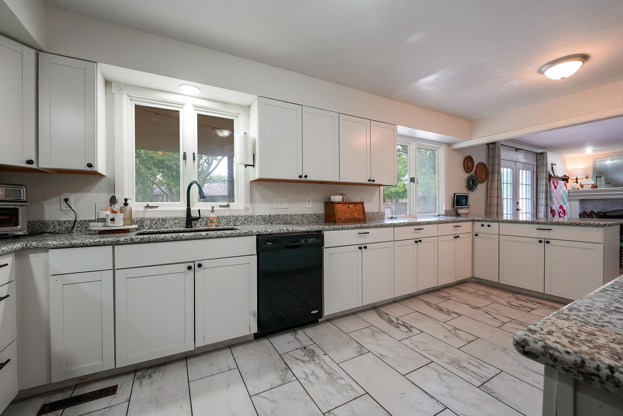 120 S Lexington Court Andover KS 67002