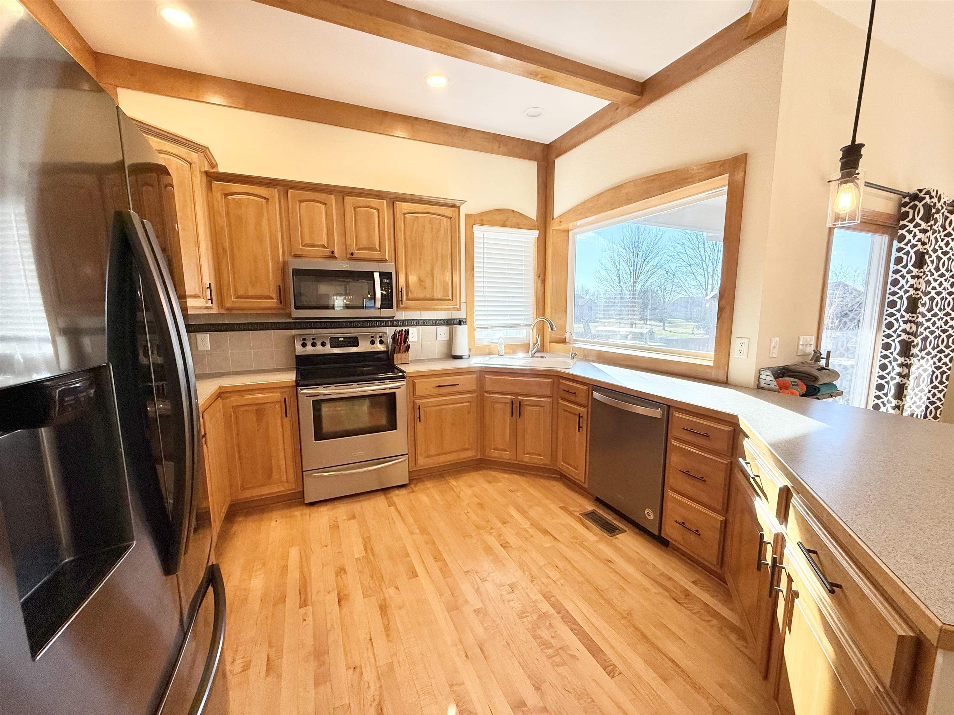 325 S Chippers Court Andover KS 67002