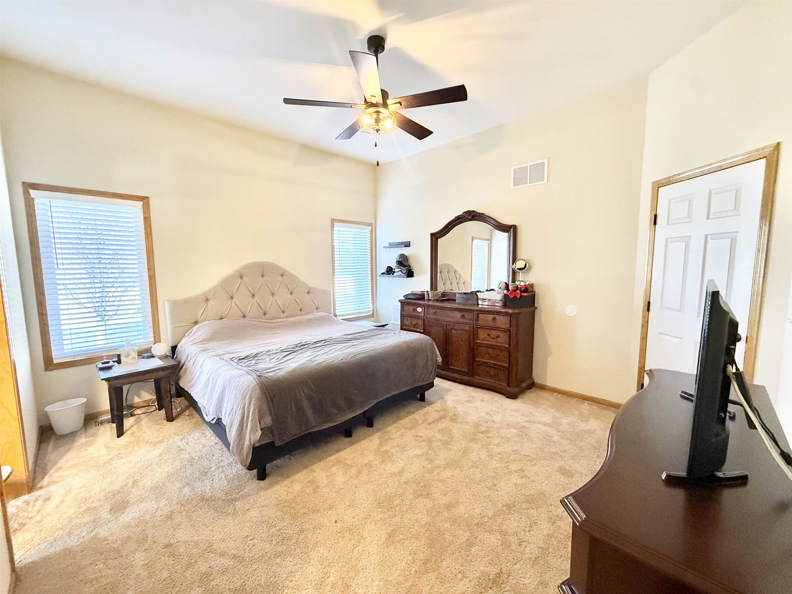 325 S Chippers Court Andover KS 67002