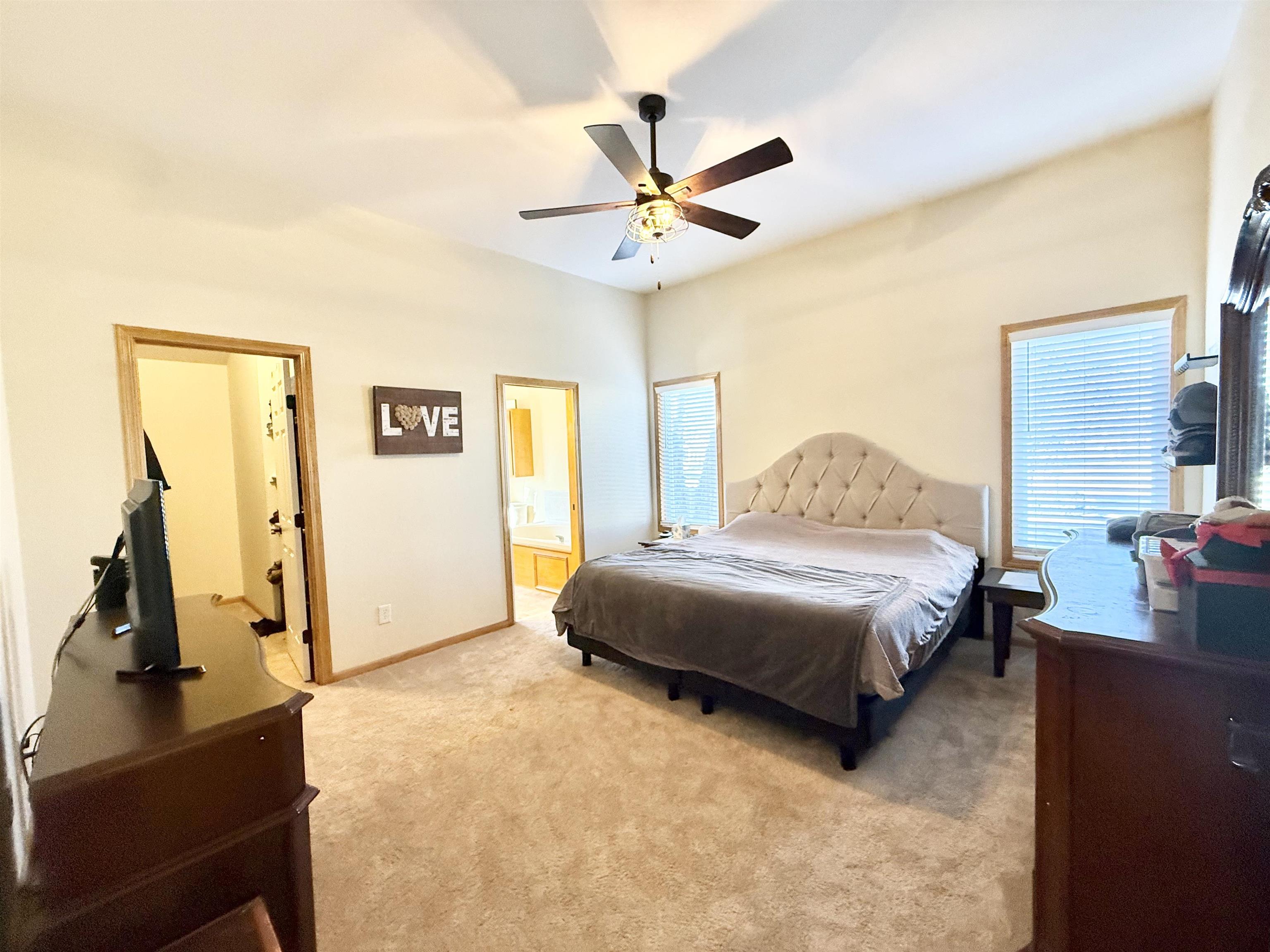 325 S Chippers Court Andover KS 67002