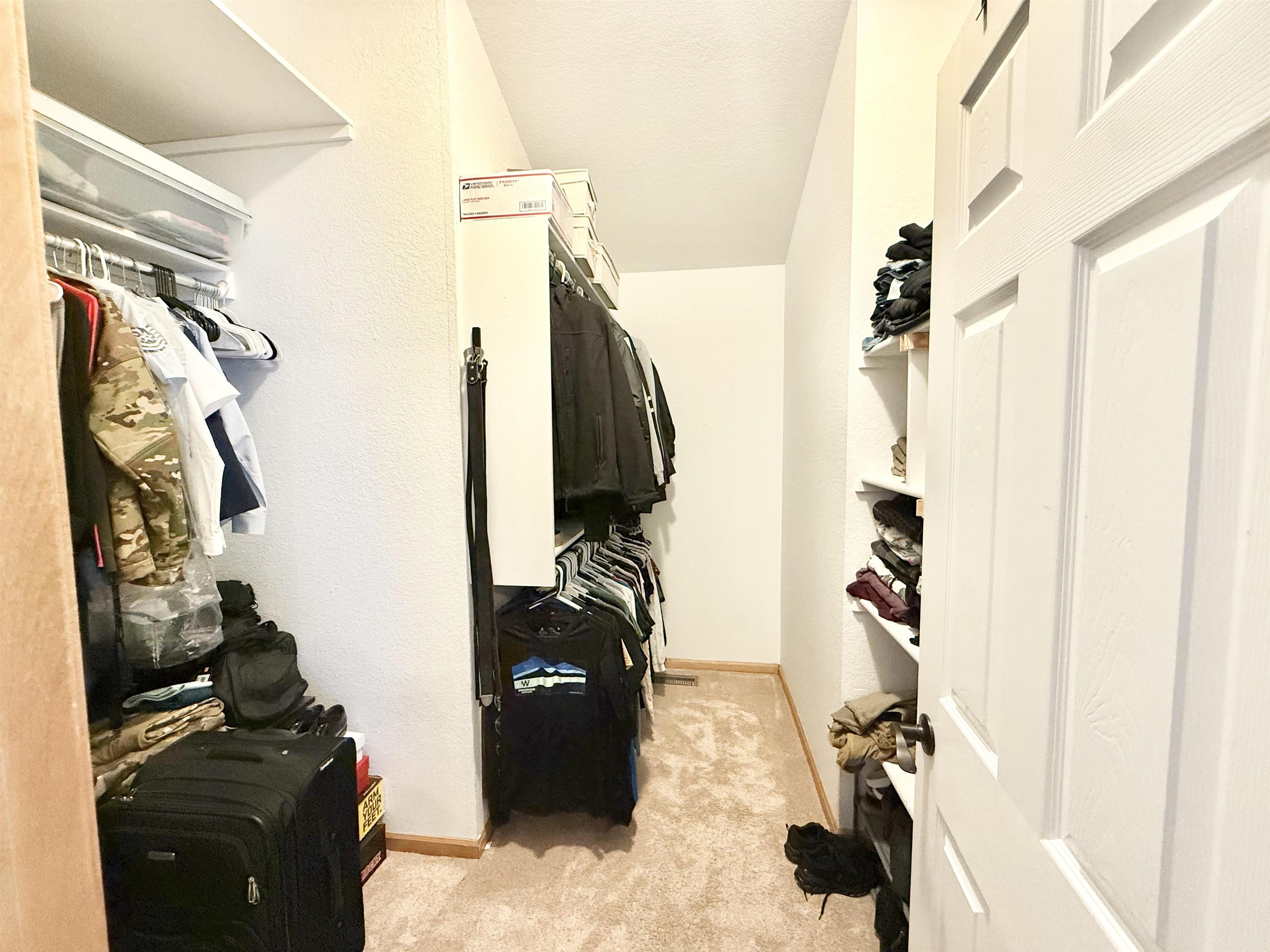 325 S Chippers Court Andover KS 67002