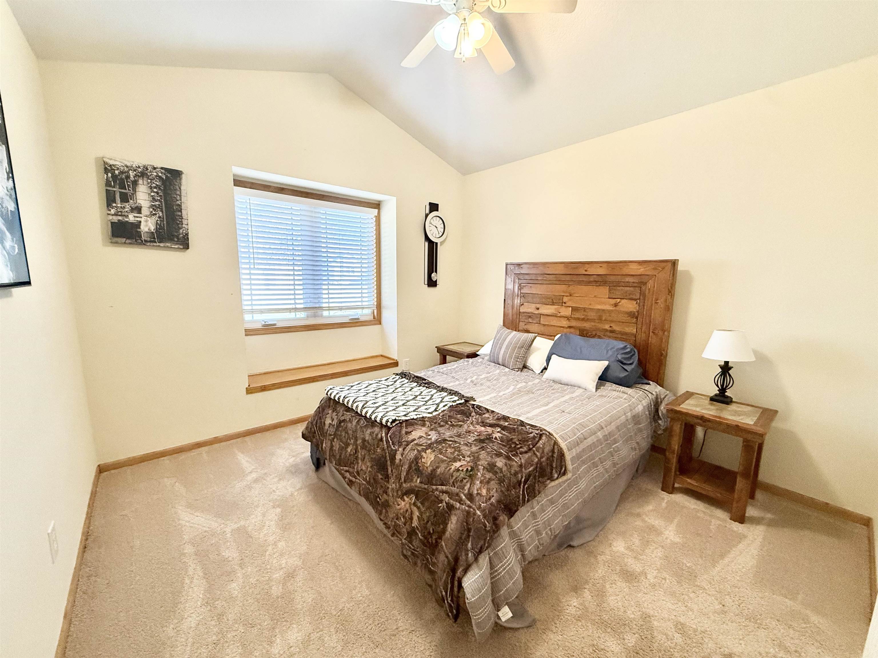 325 S Chippers Court Andover KS 67002