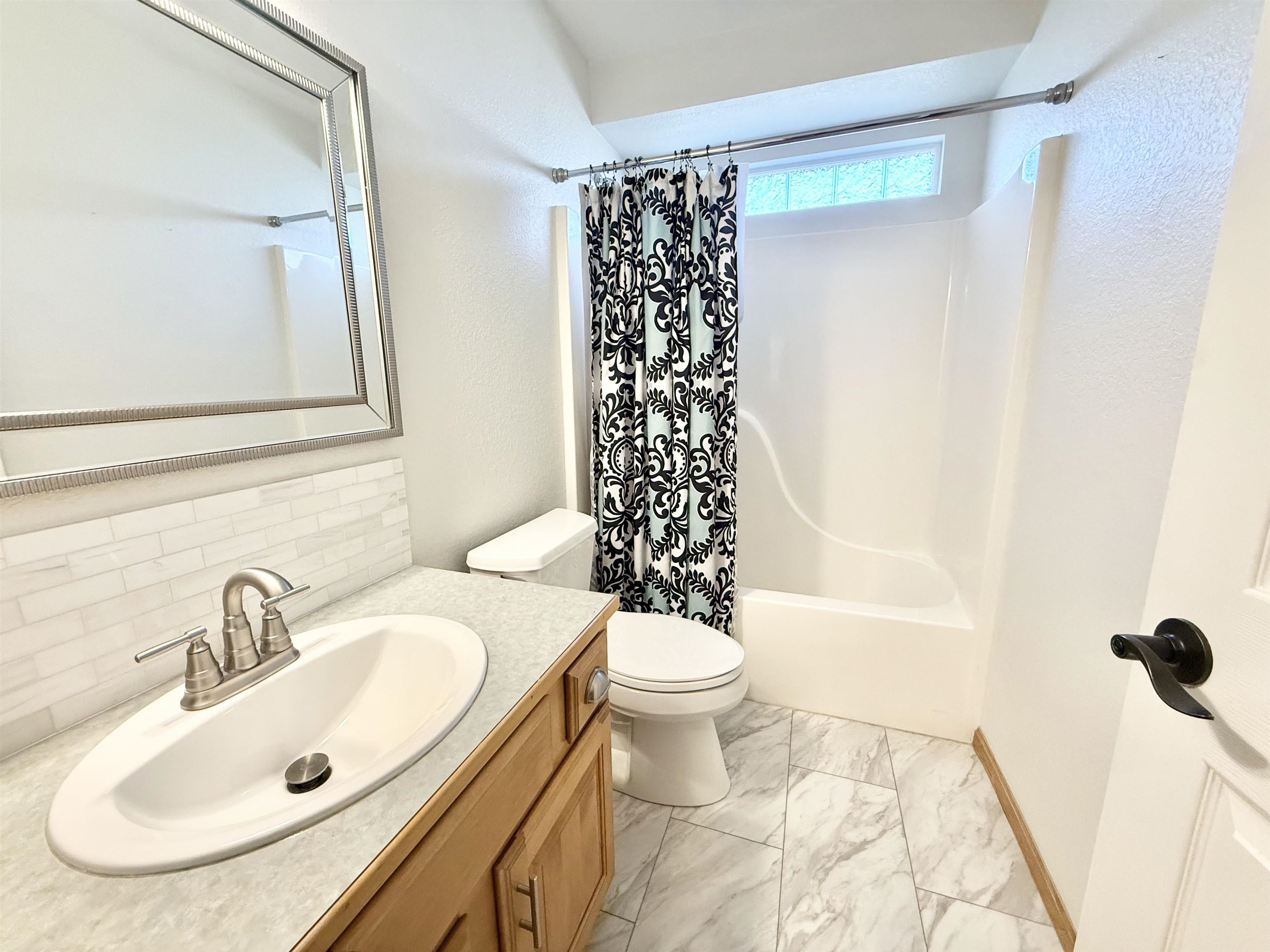 325 S Chippers Court Andover KS 67002