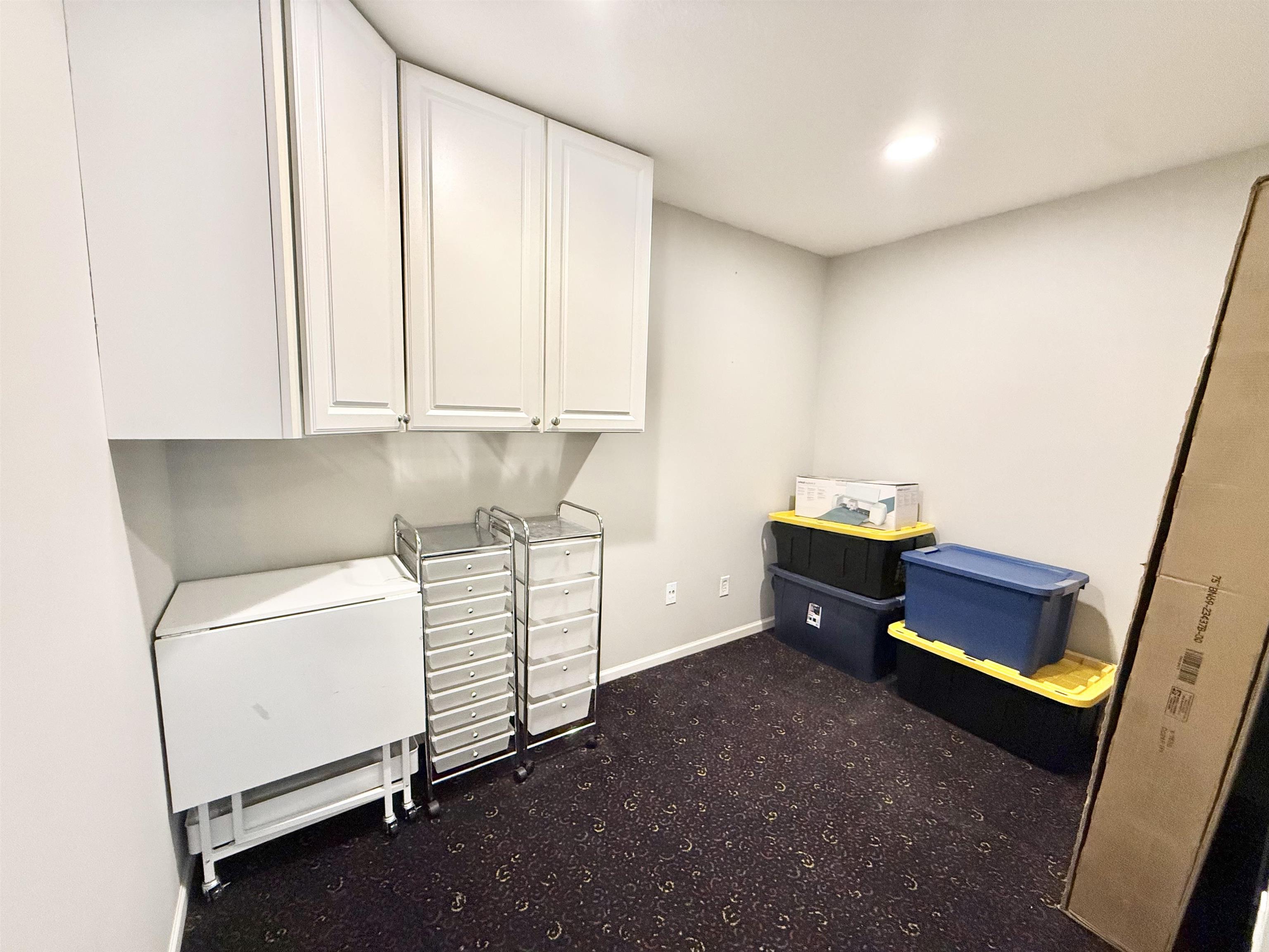 325 S Chippers Court Andover KS 67002