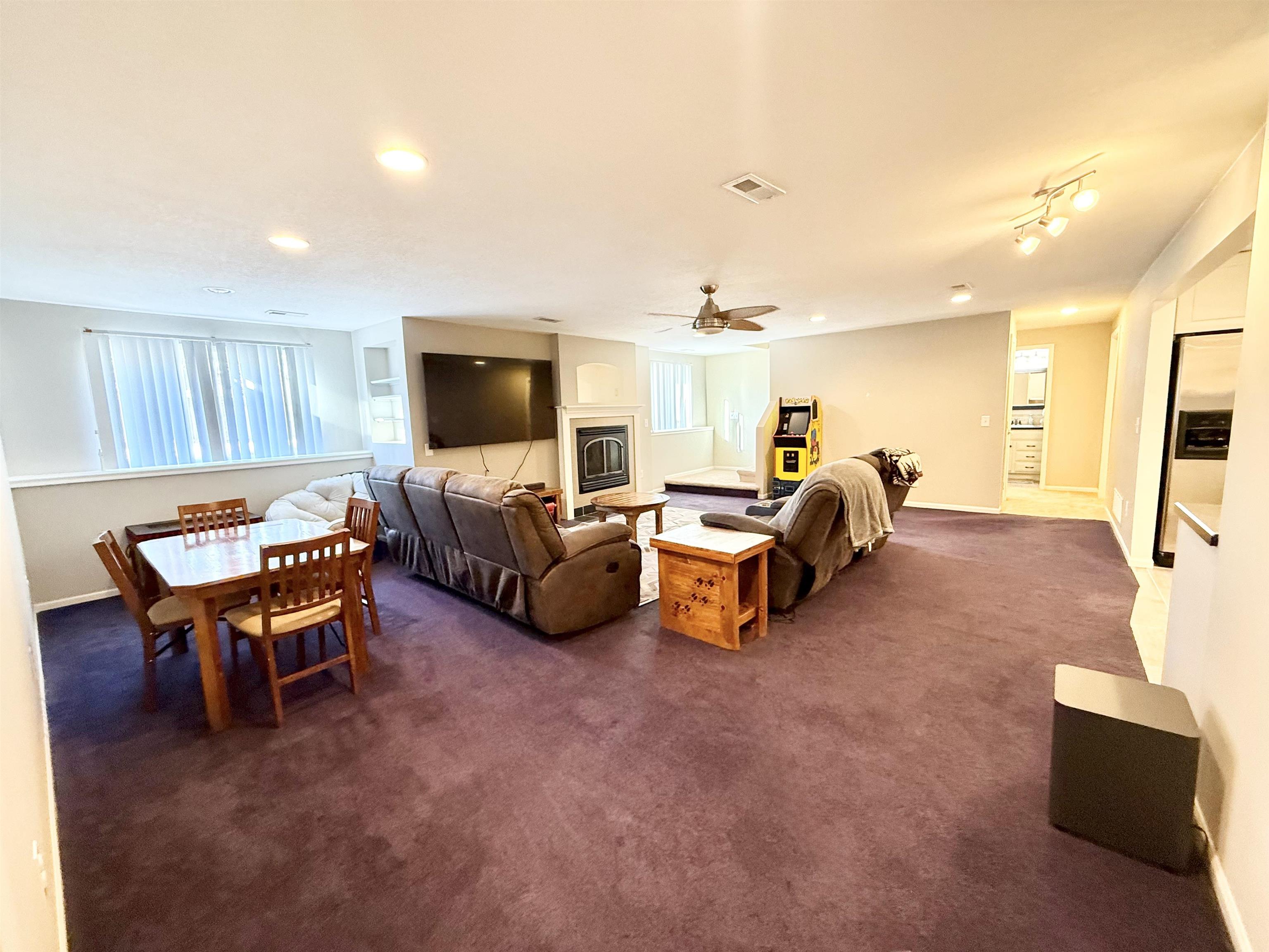 325 S Chippers Court Andover KS 67002