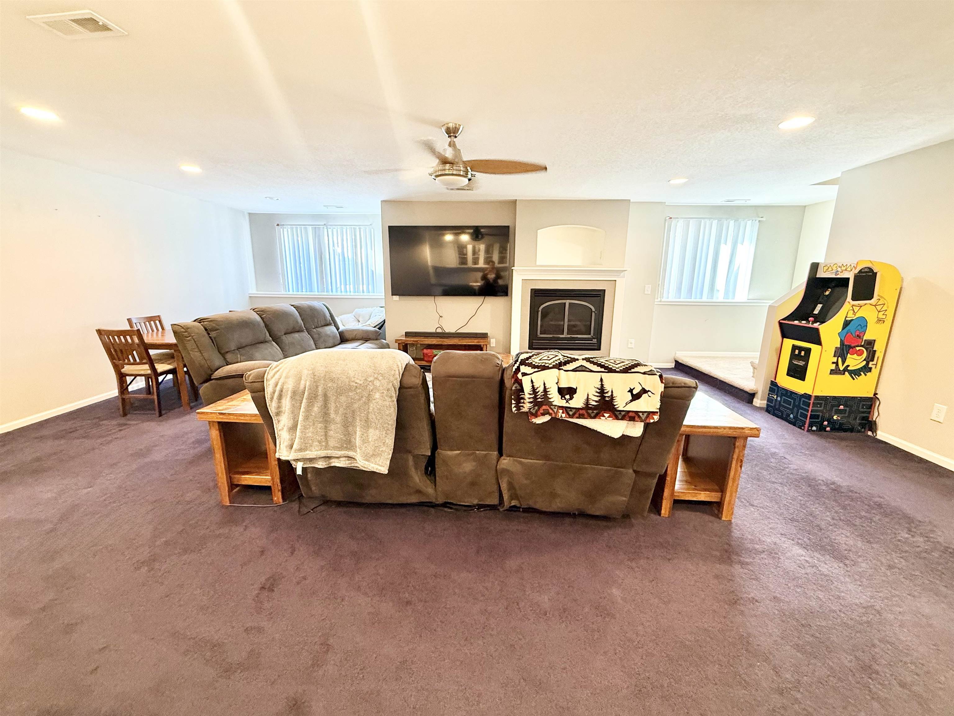 325 S Chippers Court Andover KS 67002