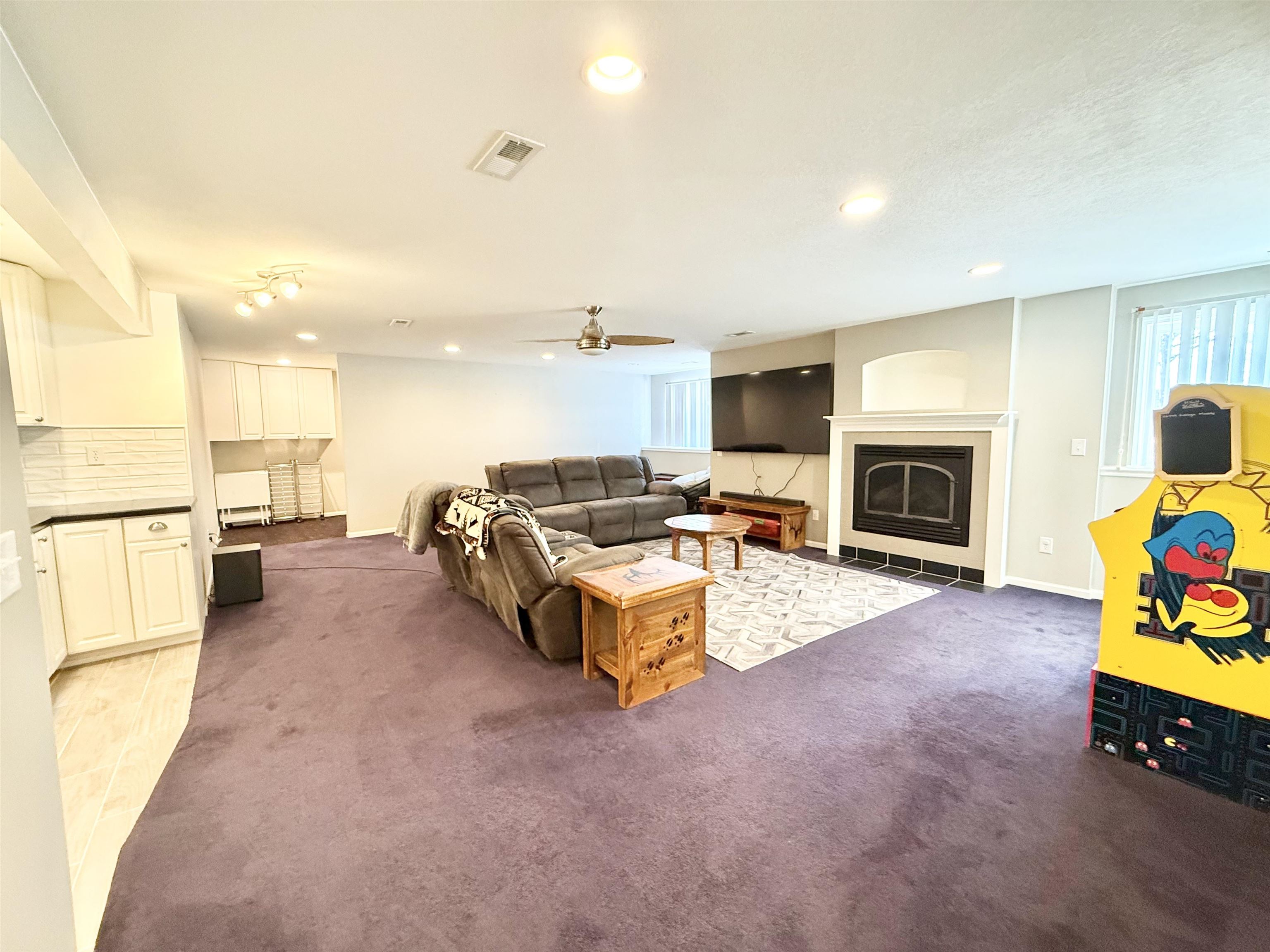 325 S Chippers Court Andover KS 67002