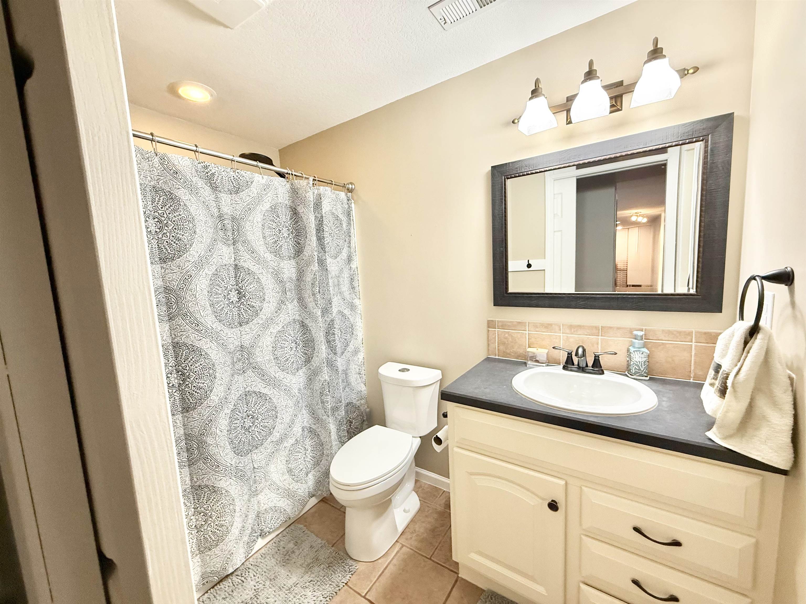 325 S Chippers Court Andover KS 67002