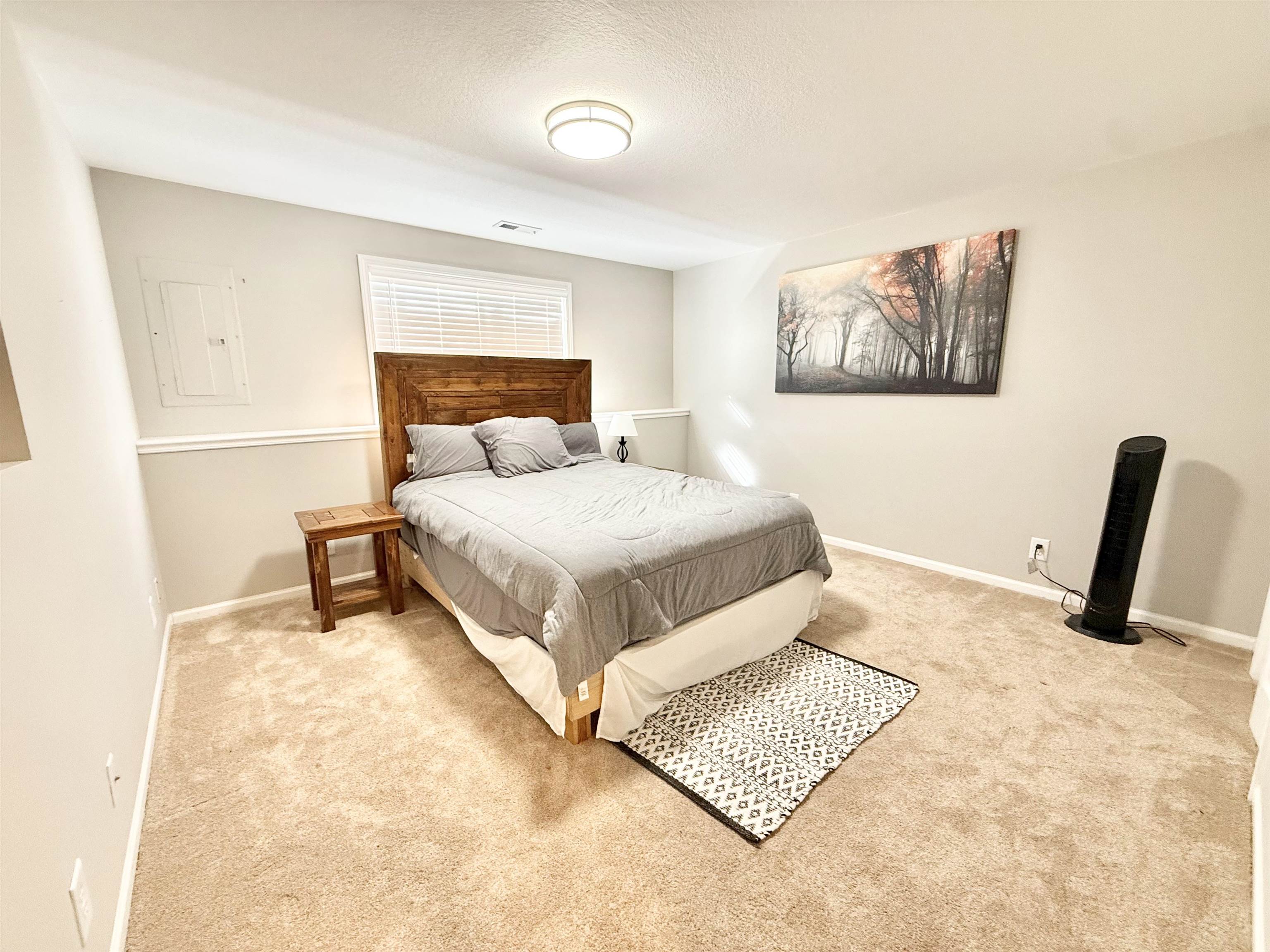 325 S Chippers Court Andover KS 67002