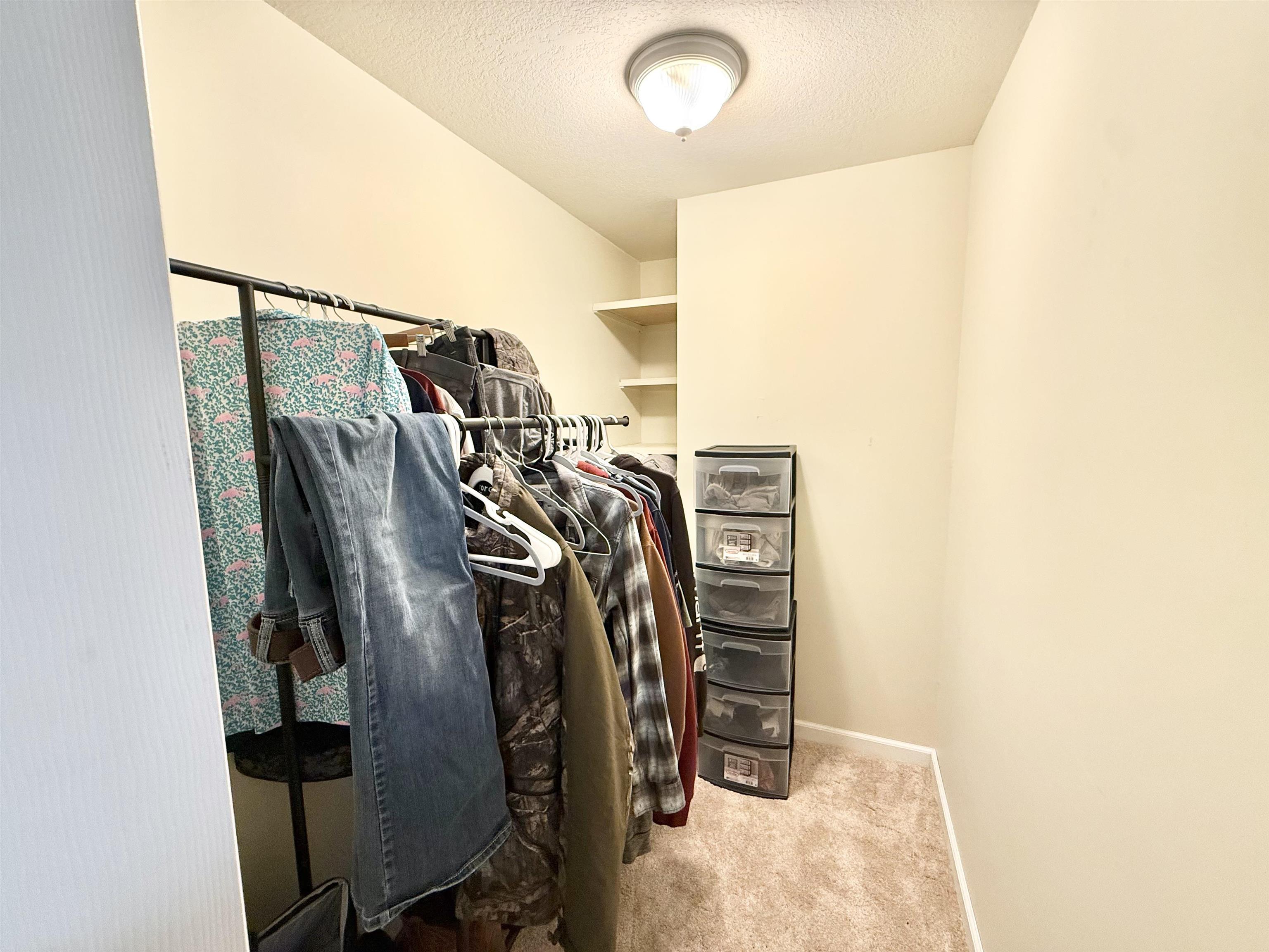 325 S Chippers Court Andover KS 67002