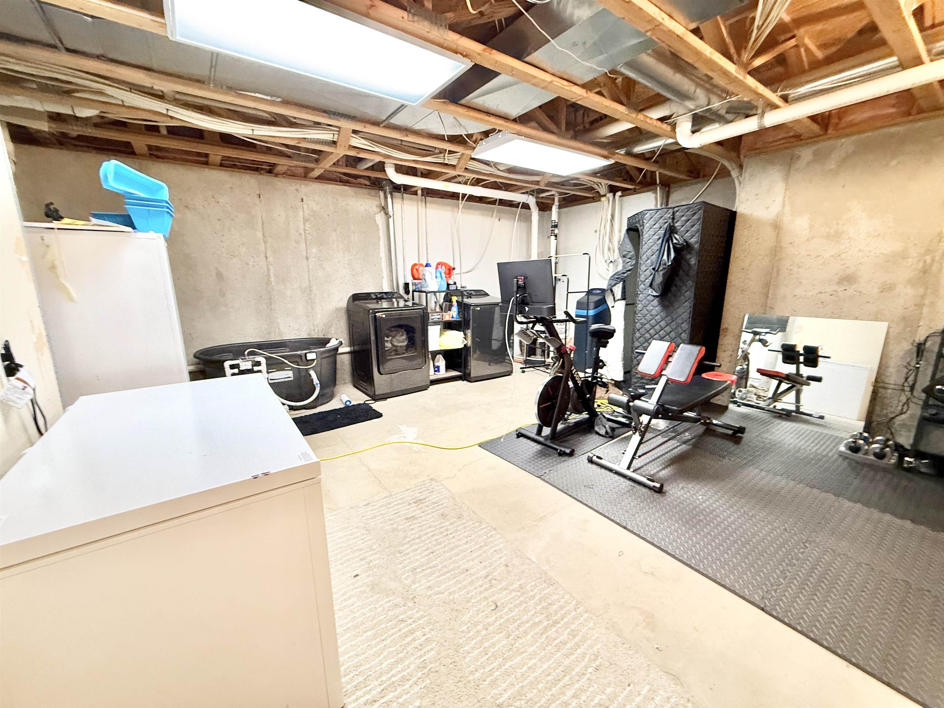 325 S Chippers Court Andover KS 67002