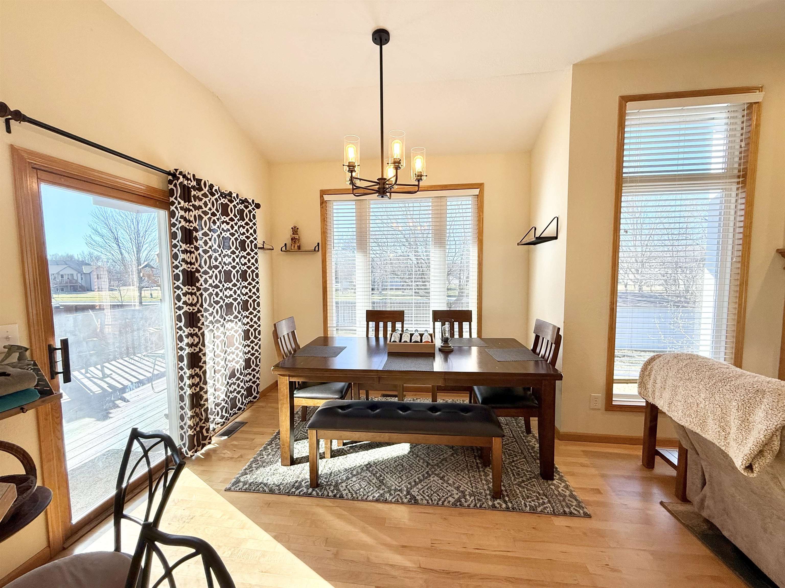 325 S Chippers Court Andover KS 67002