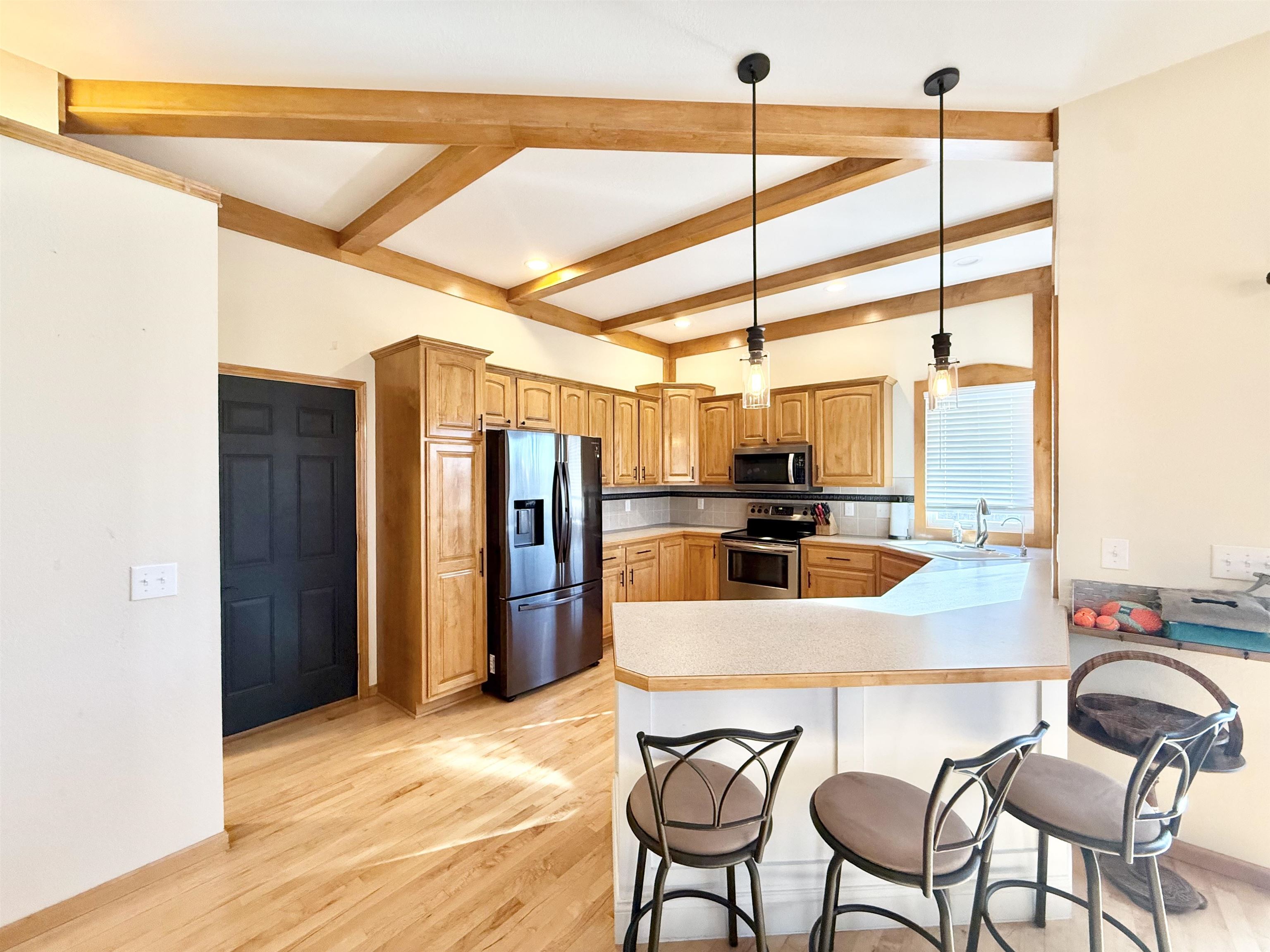 325 S Chippers Court Andover KS 67002