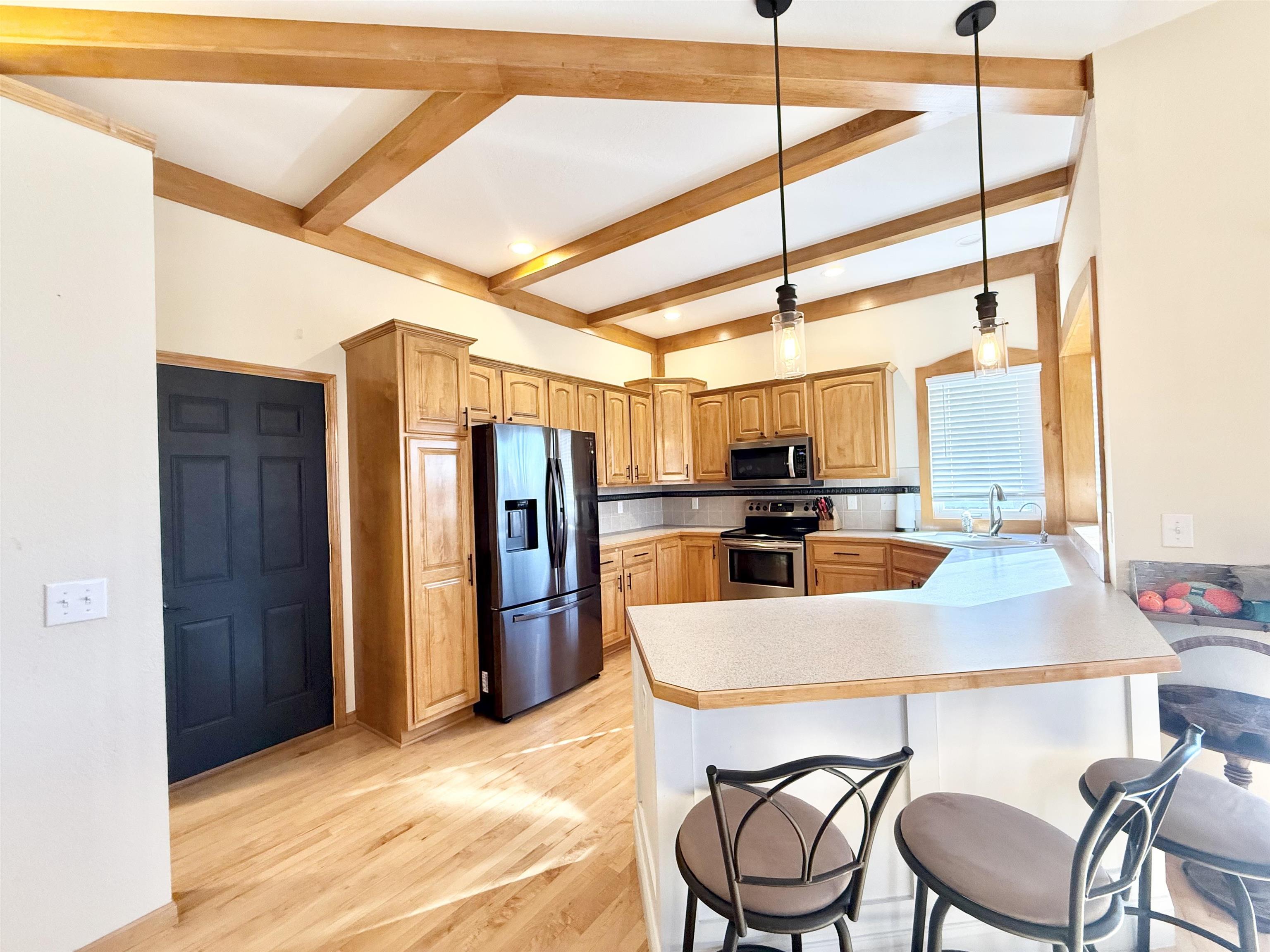 325 S Chippers Court Andover KS 67002