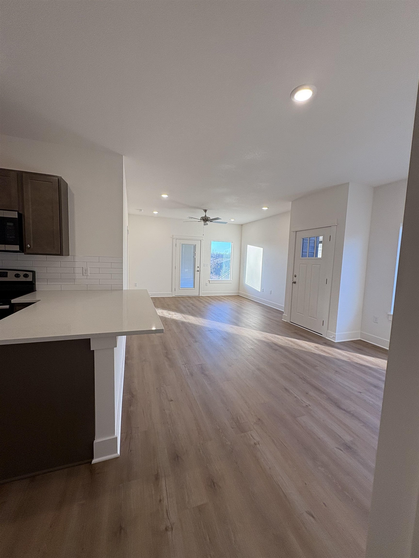 4829 N Vassar Avenue Wichita KS 67220
