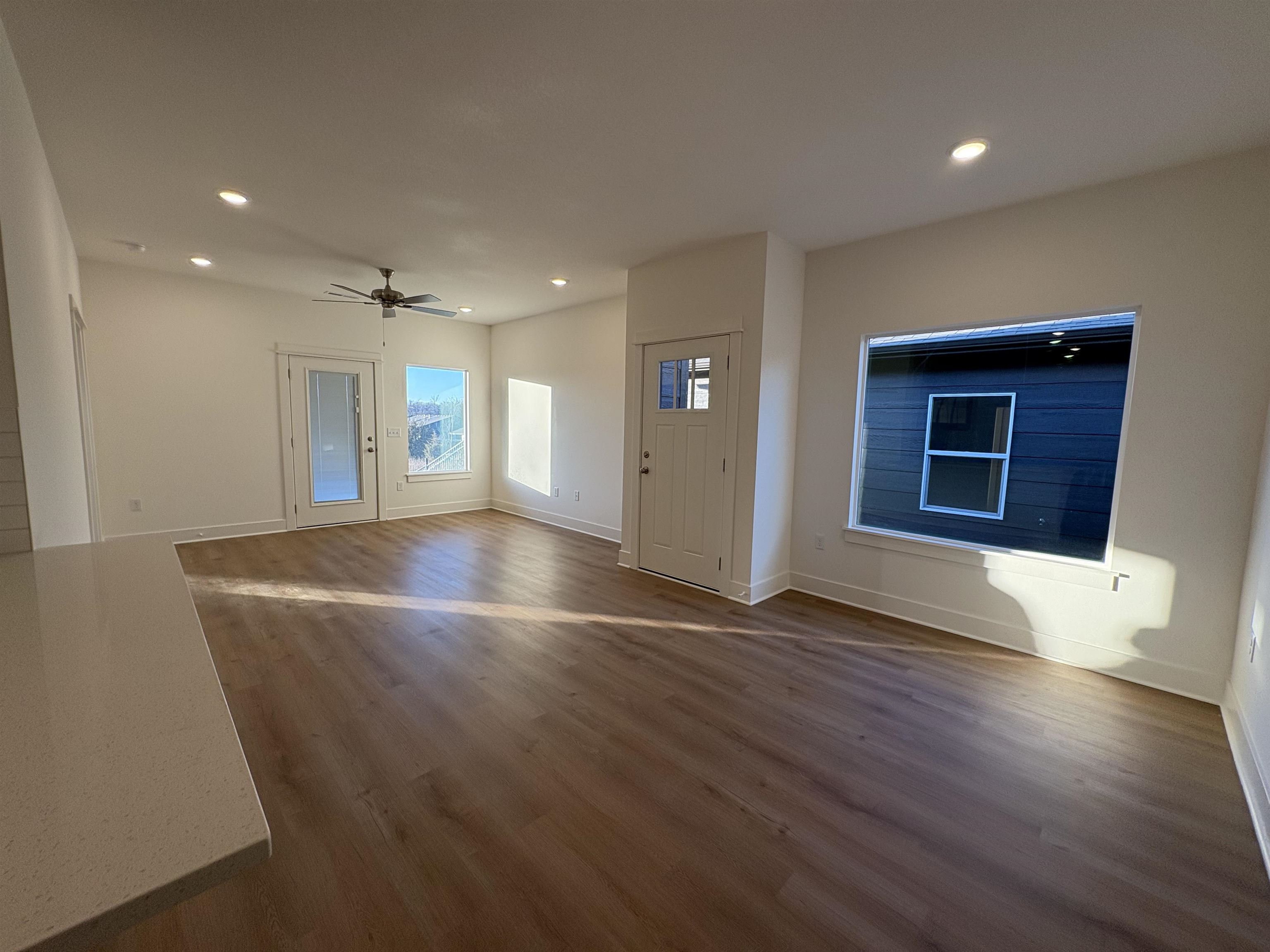 4829 N Vassar Avenue Wichita KS 67220