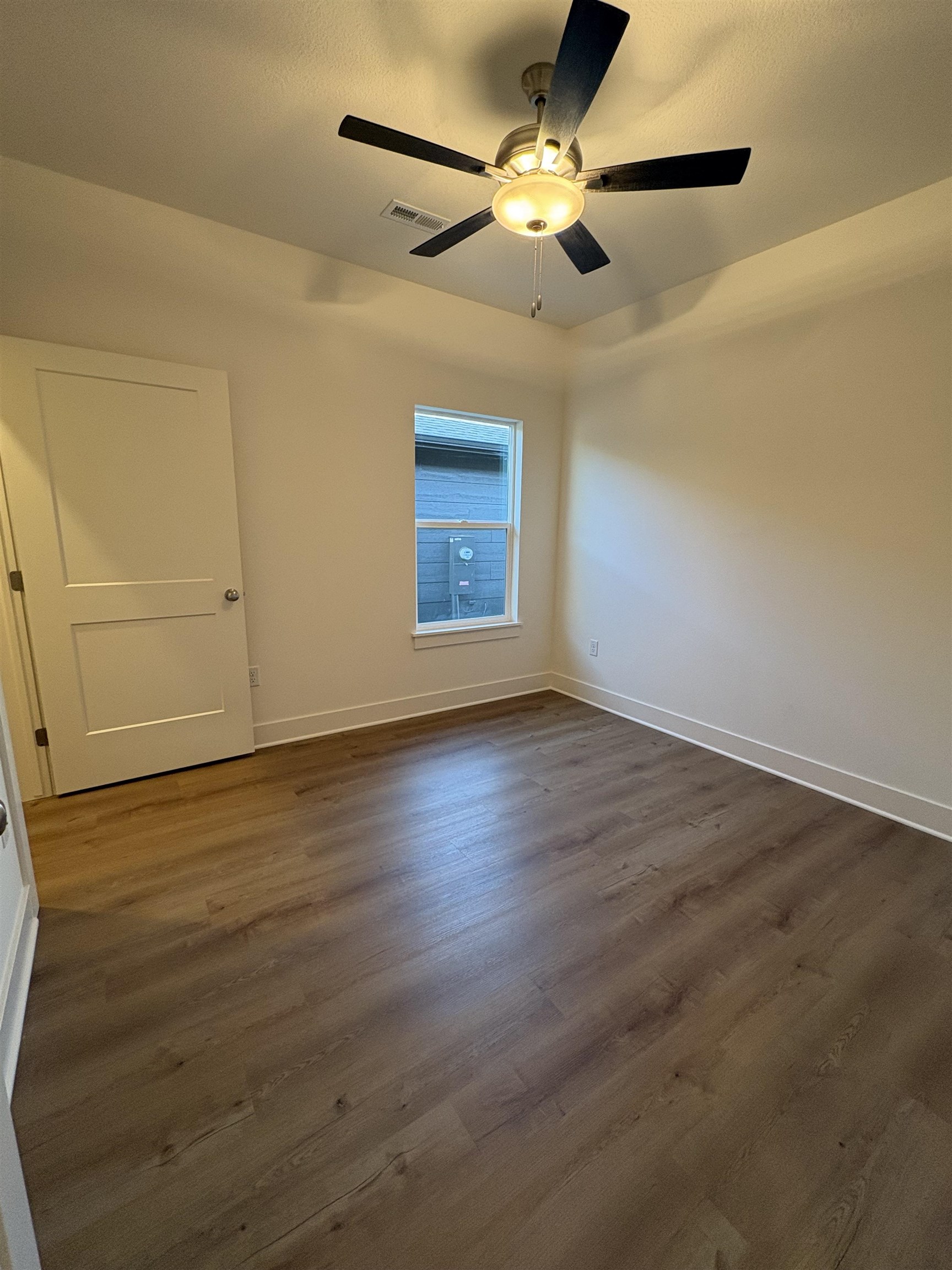 4829 N Vassar Avenue Wichita KS 67220