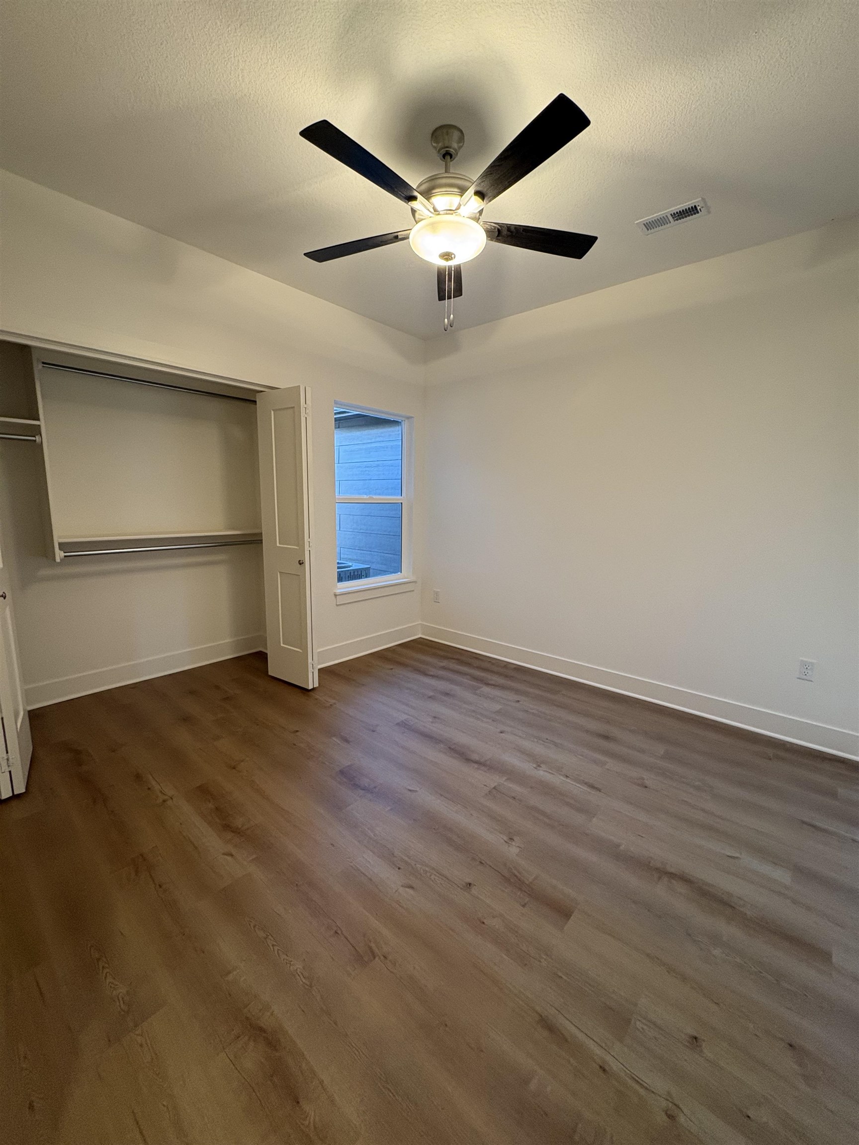 4829 N Vassar Avenue Wichita KS 67220