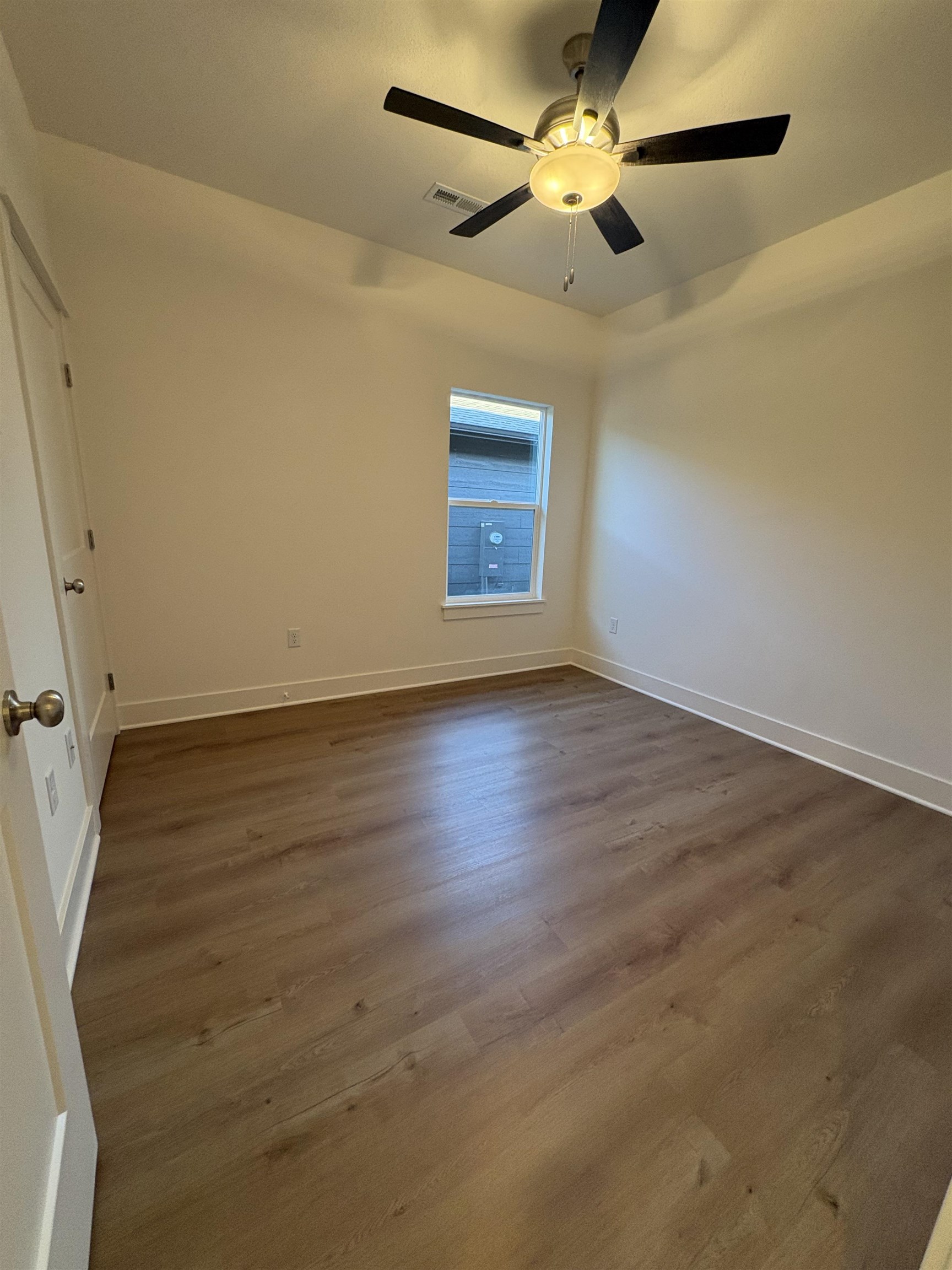 4829 N Vassar Avenue Wichita KS 67220