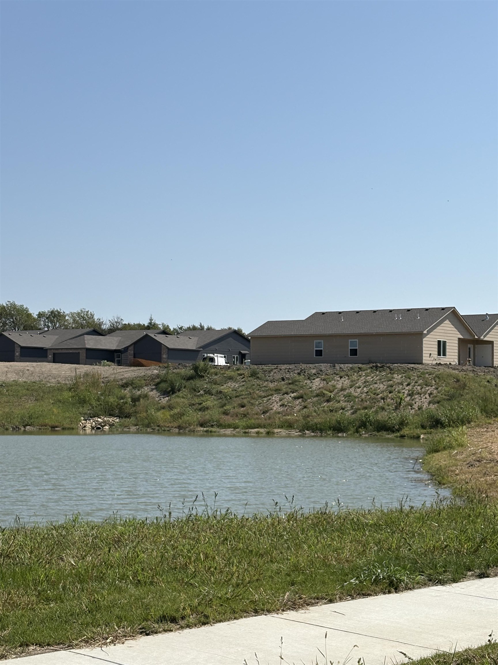 4829 N Vassar Avenue Wichita KS 67220