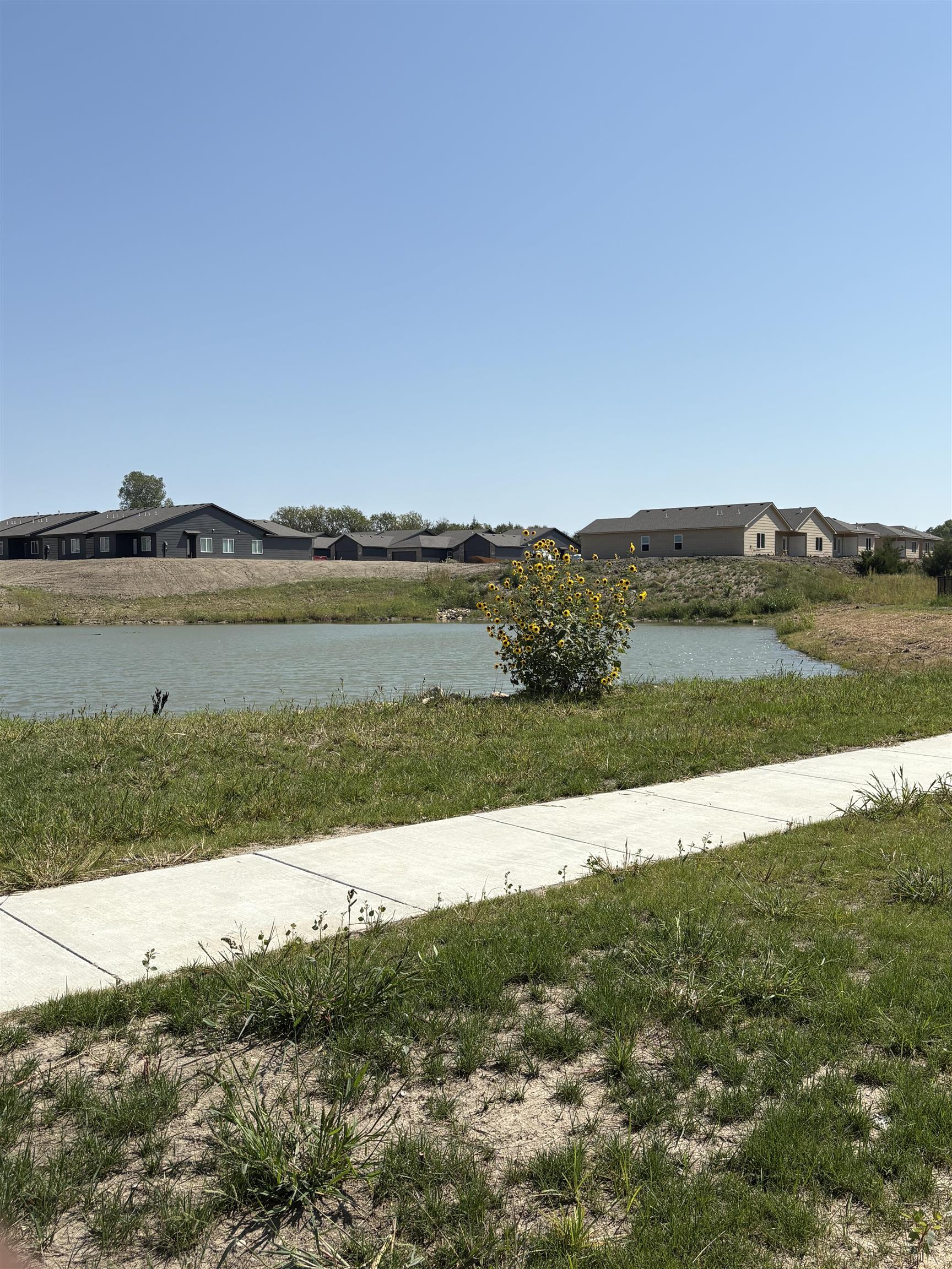 4829 N Vassar Avenue Wichita KS 67220