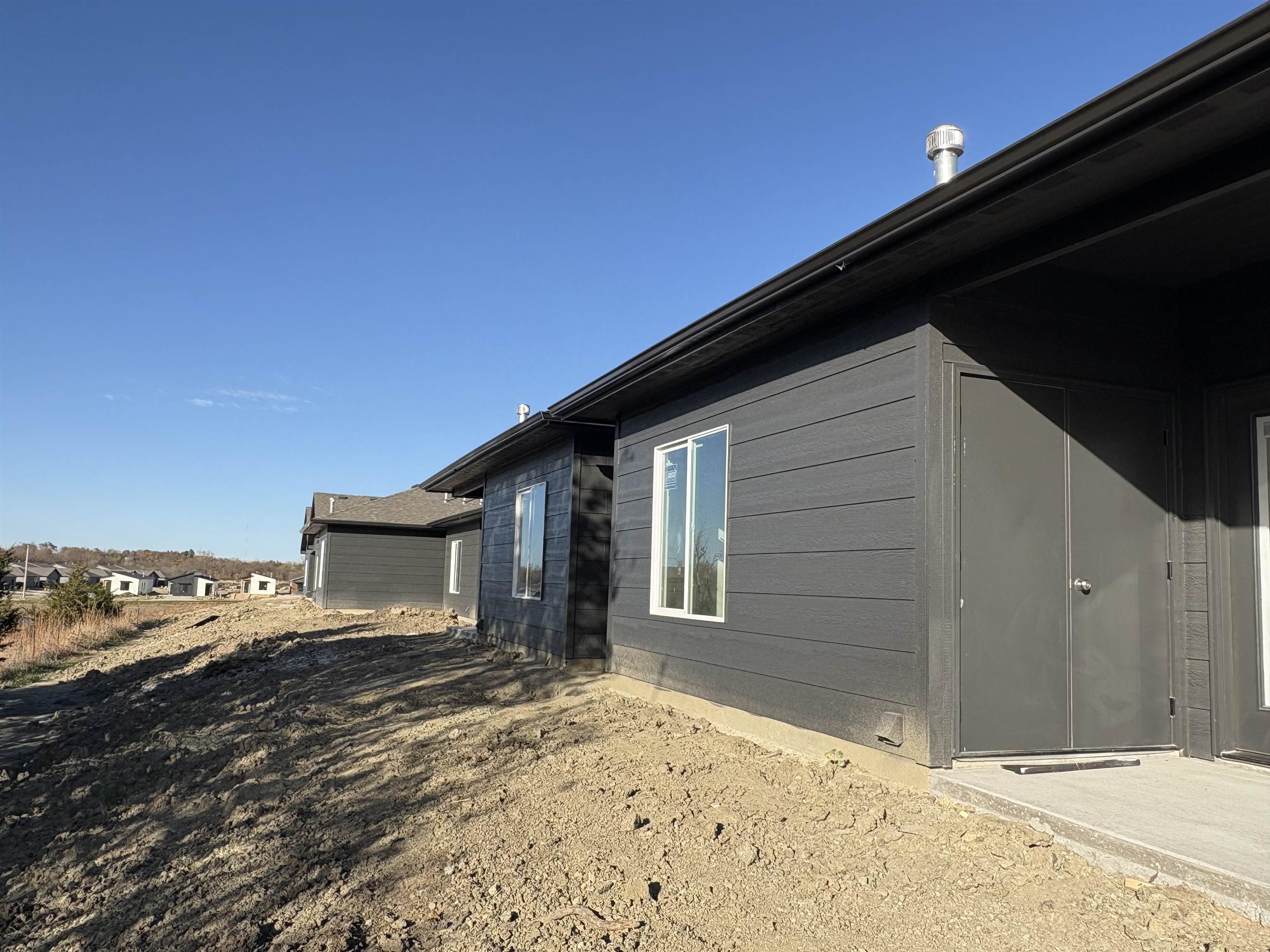 4829 N Vassar Avenue Wichita KS 67220