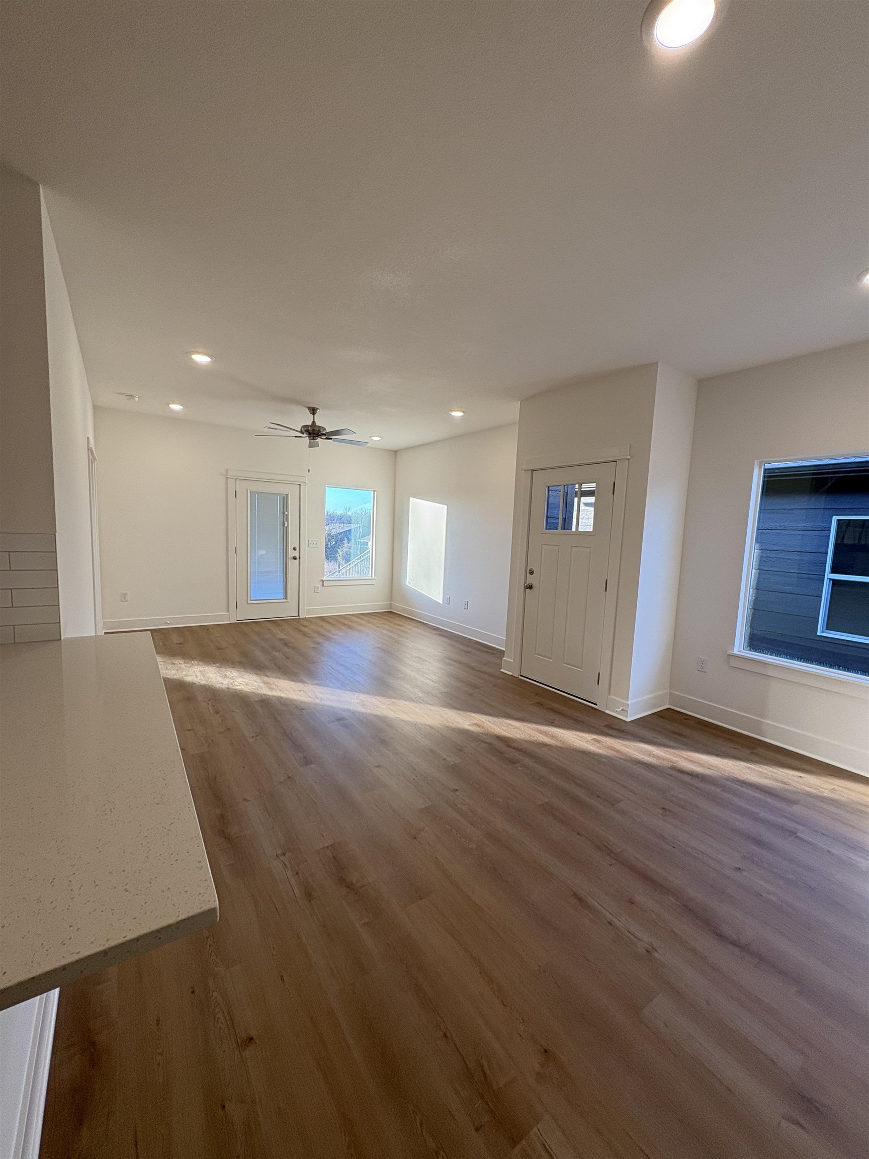 4829 N Vassar Avenue Wichita KS 67220