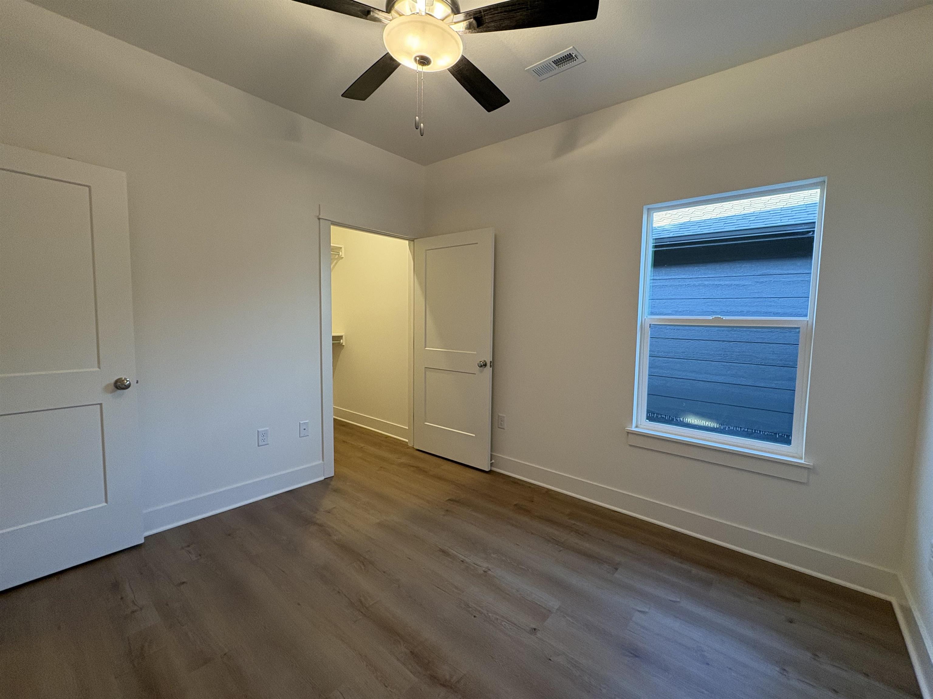 4829 N Vassar Avenue Wichita KS 67220