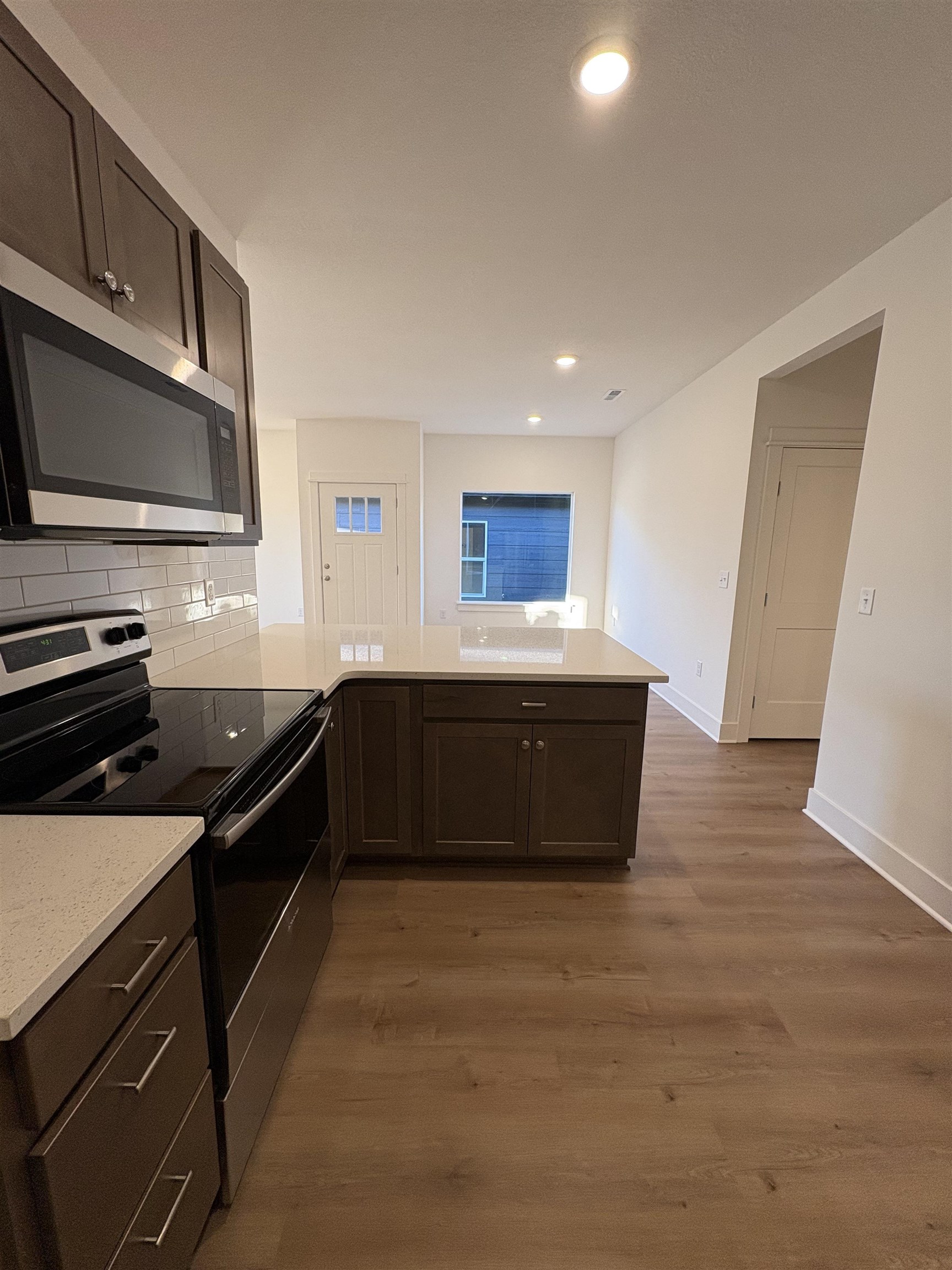4829 N Vassar Avenue Wichita KS 67220