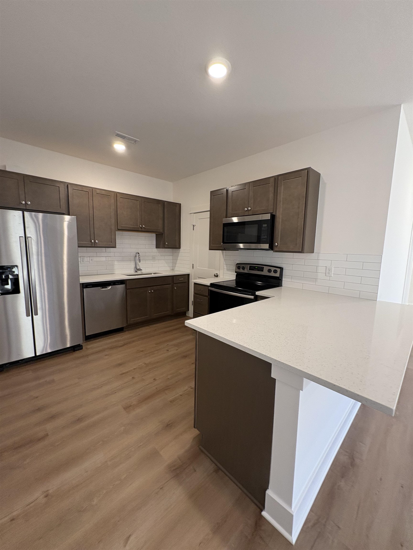 4829 N Vassar Avenue Wichita KS 67220