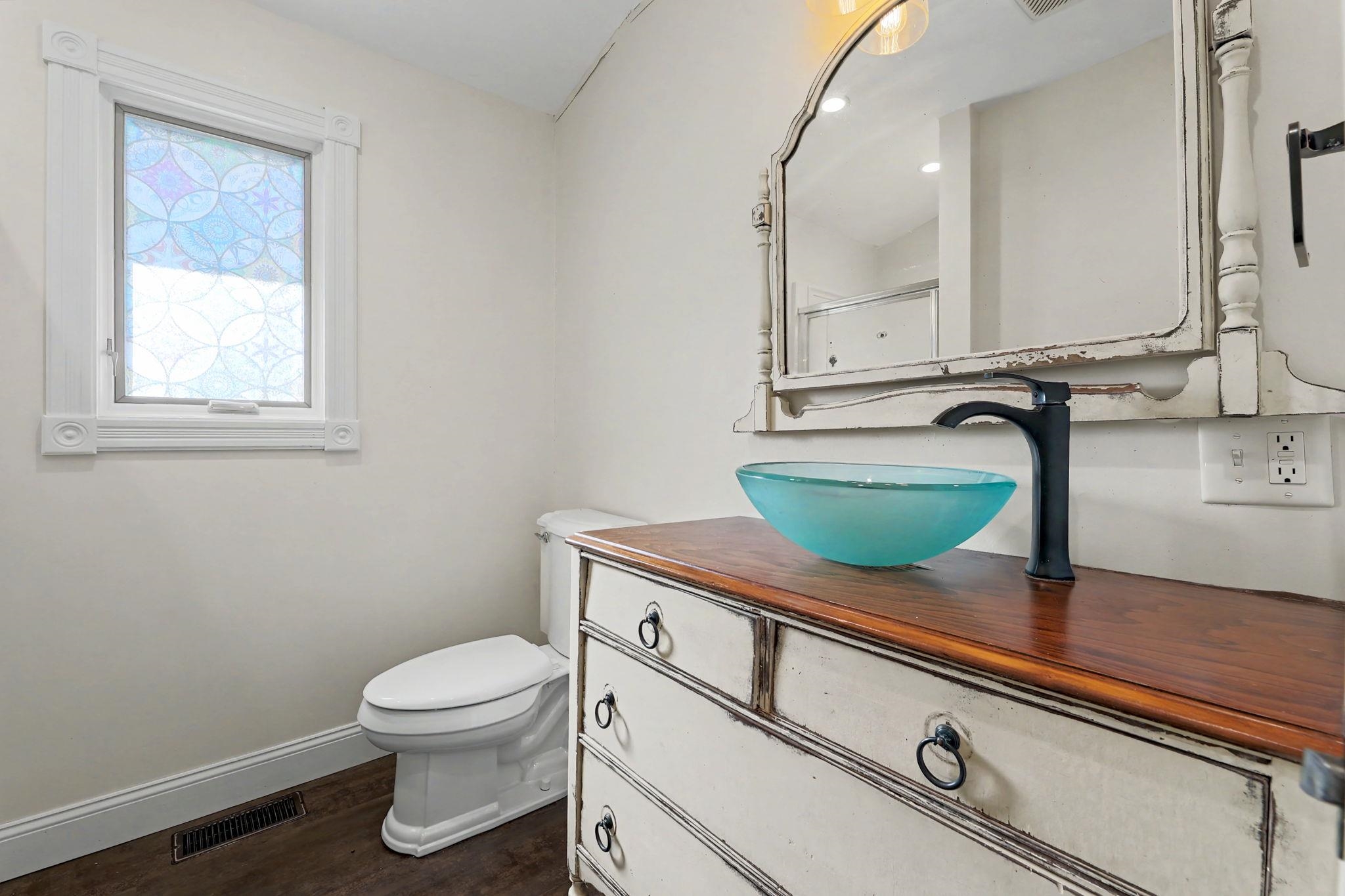 21424 SW County Line Road Rose Hill KS 67133