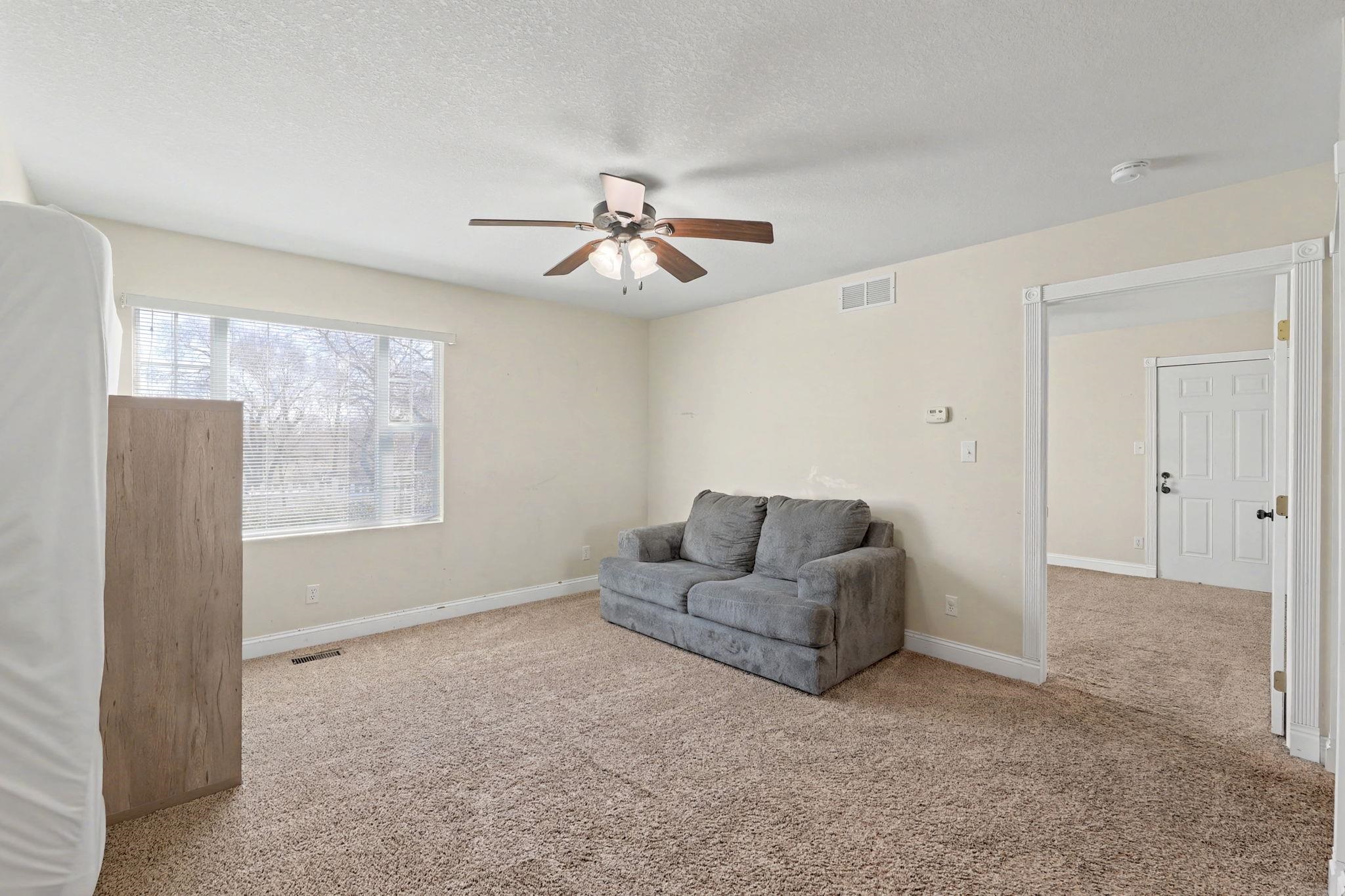 21424 SW County Line Road Rose Hill KS 67133
