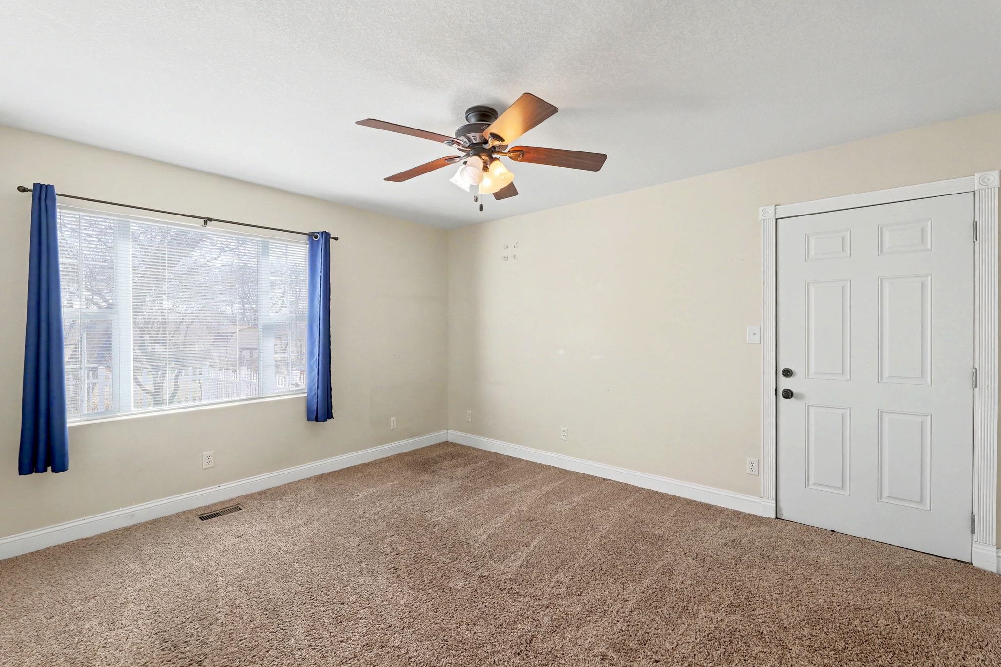21424 SW County Line Road Rose Hill KS 67133