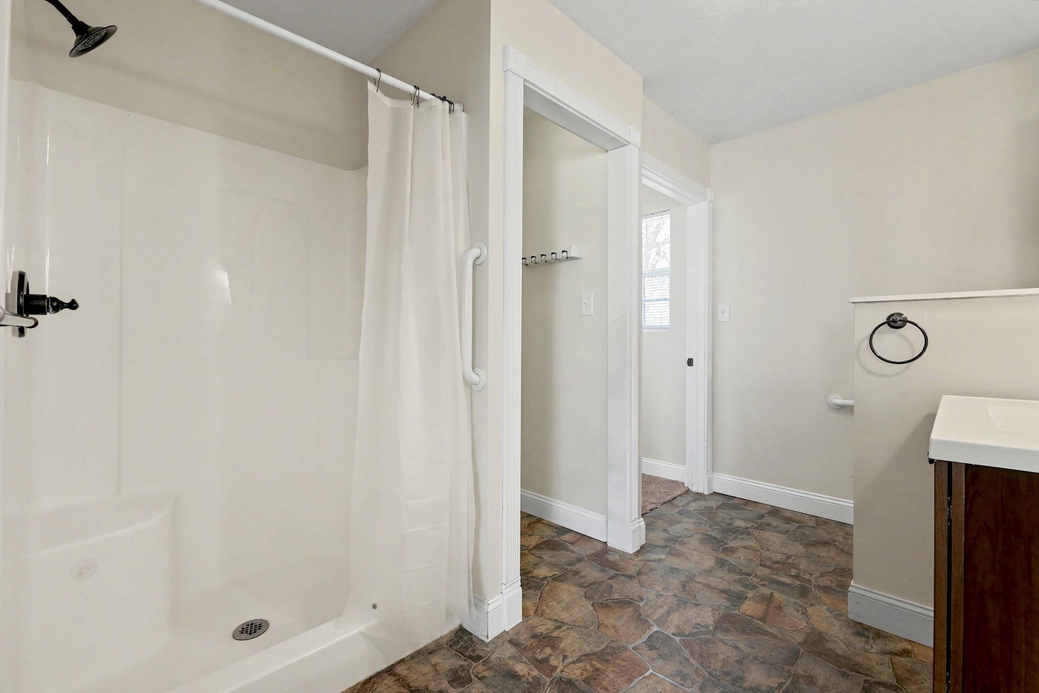 21424 SW County Line Road Rose Hill KS 67133