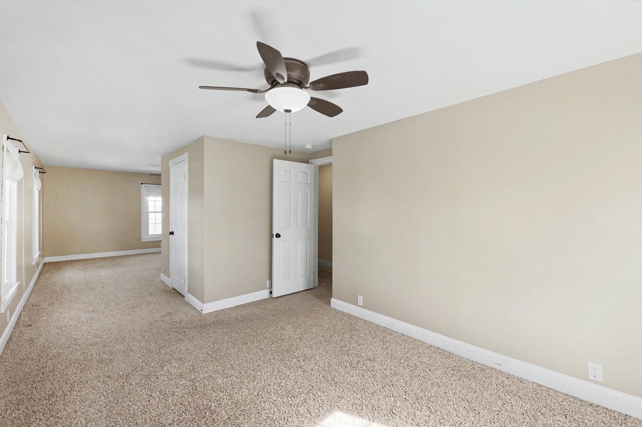 21424 SW County Line Road Rose Hill KS 67133