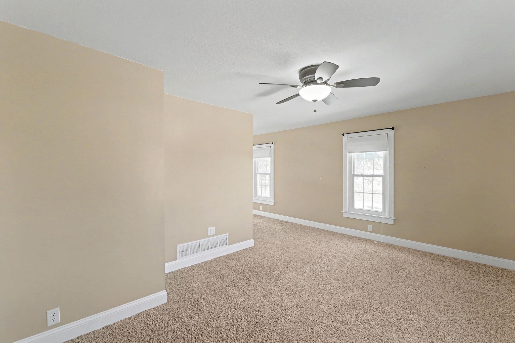 21424 SW County Line Road Rose Hill KS 67133