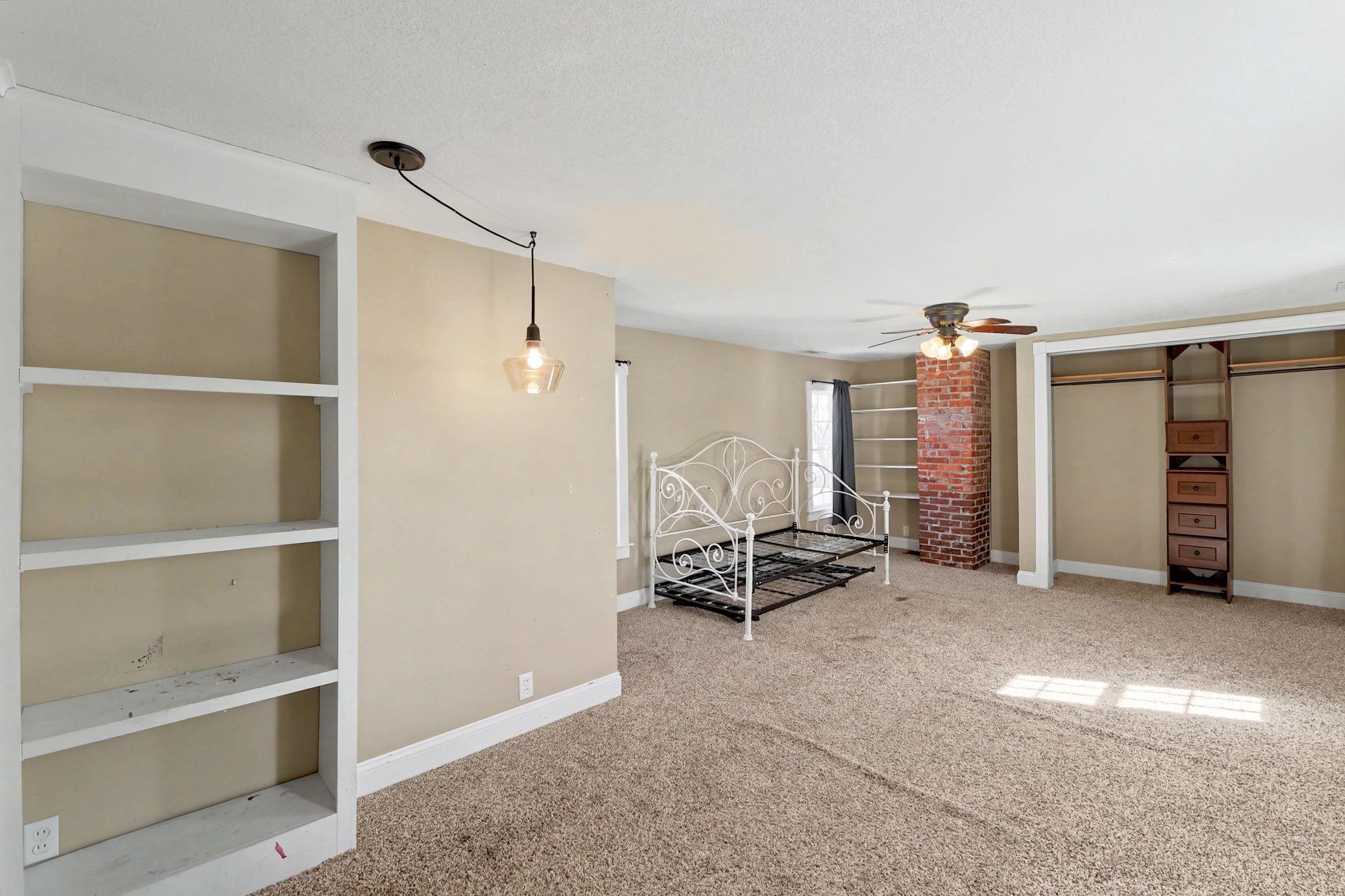 21424 SW County Line Road Rose Hill KS 67133