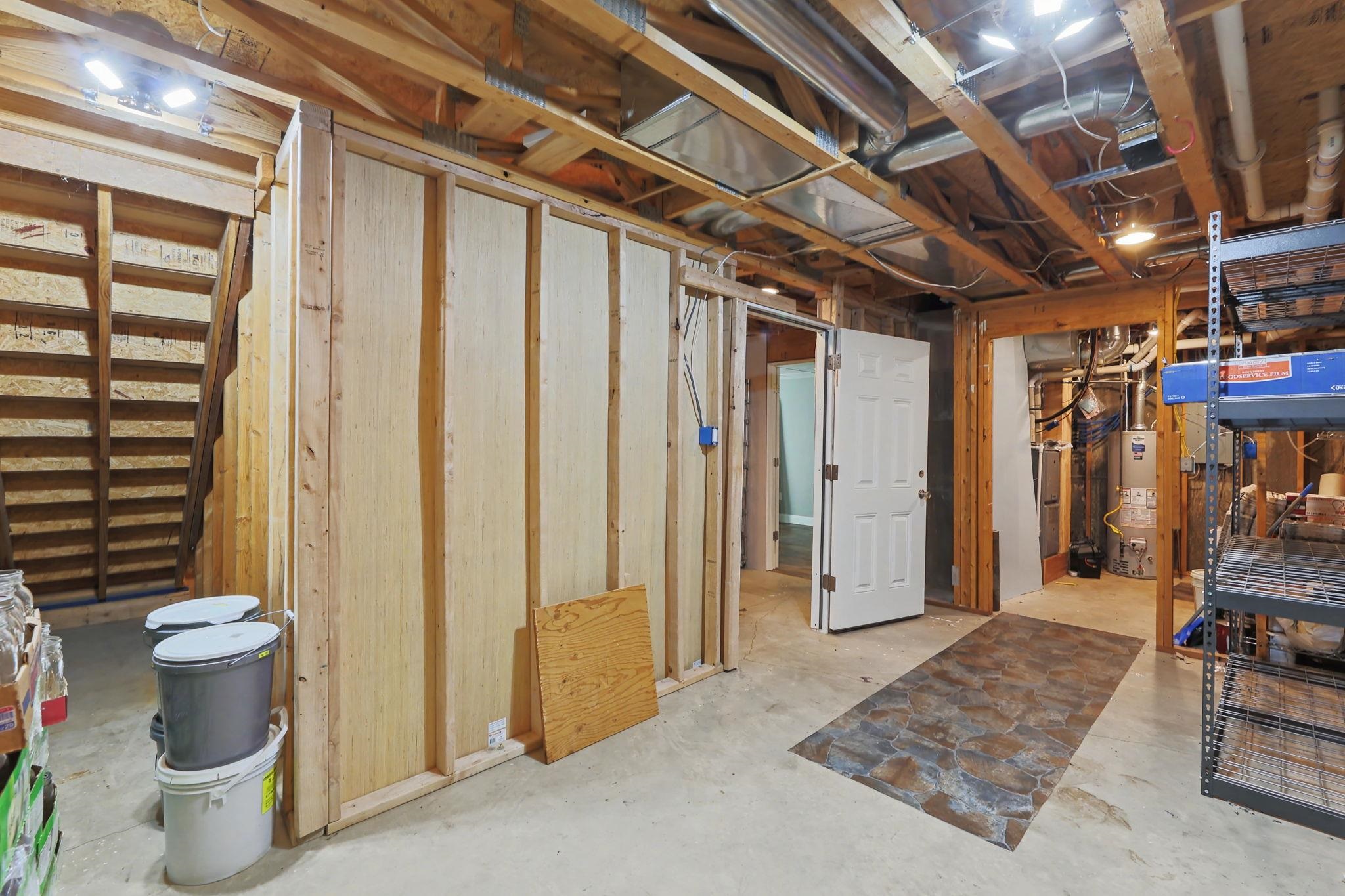 21424 SW County Line Road Rose Hill KS 67133