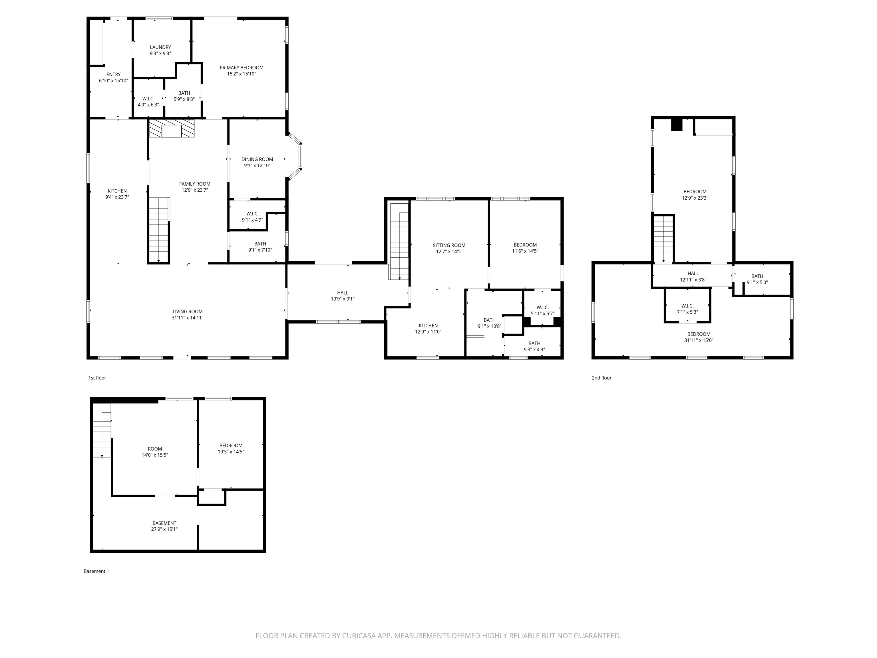 21424 SW County Line Road Rose Hill KS 67133