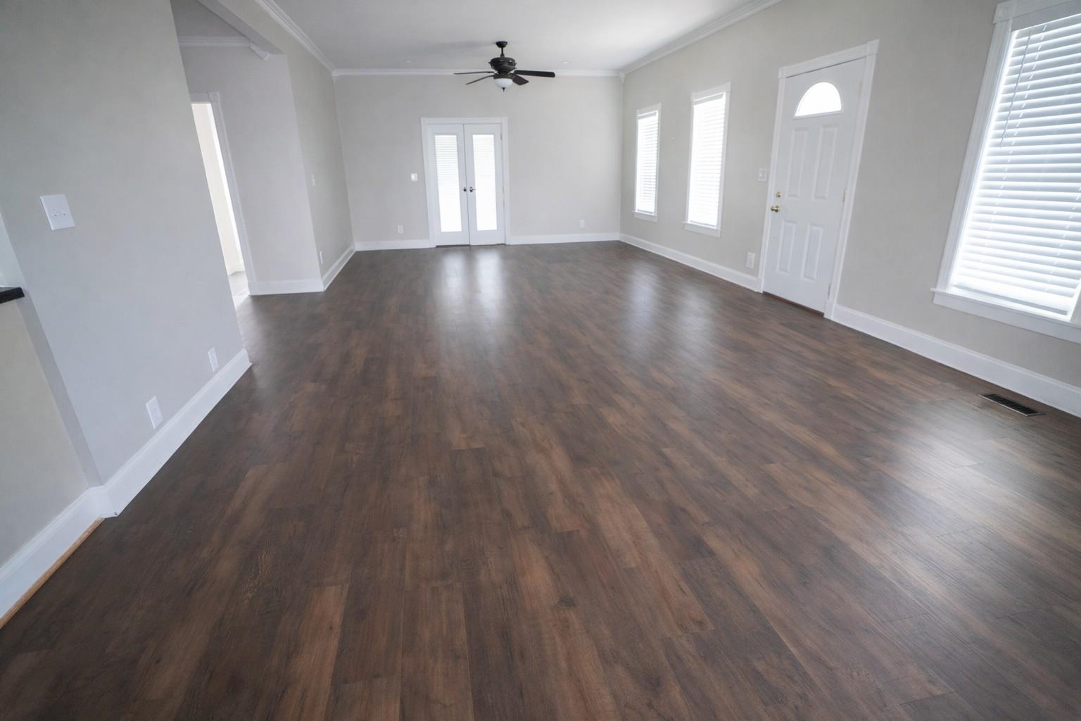 21424 SW County Line Road Rose Hill KS 67133