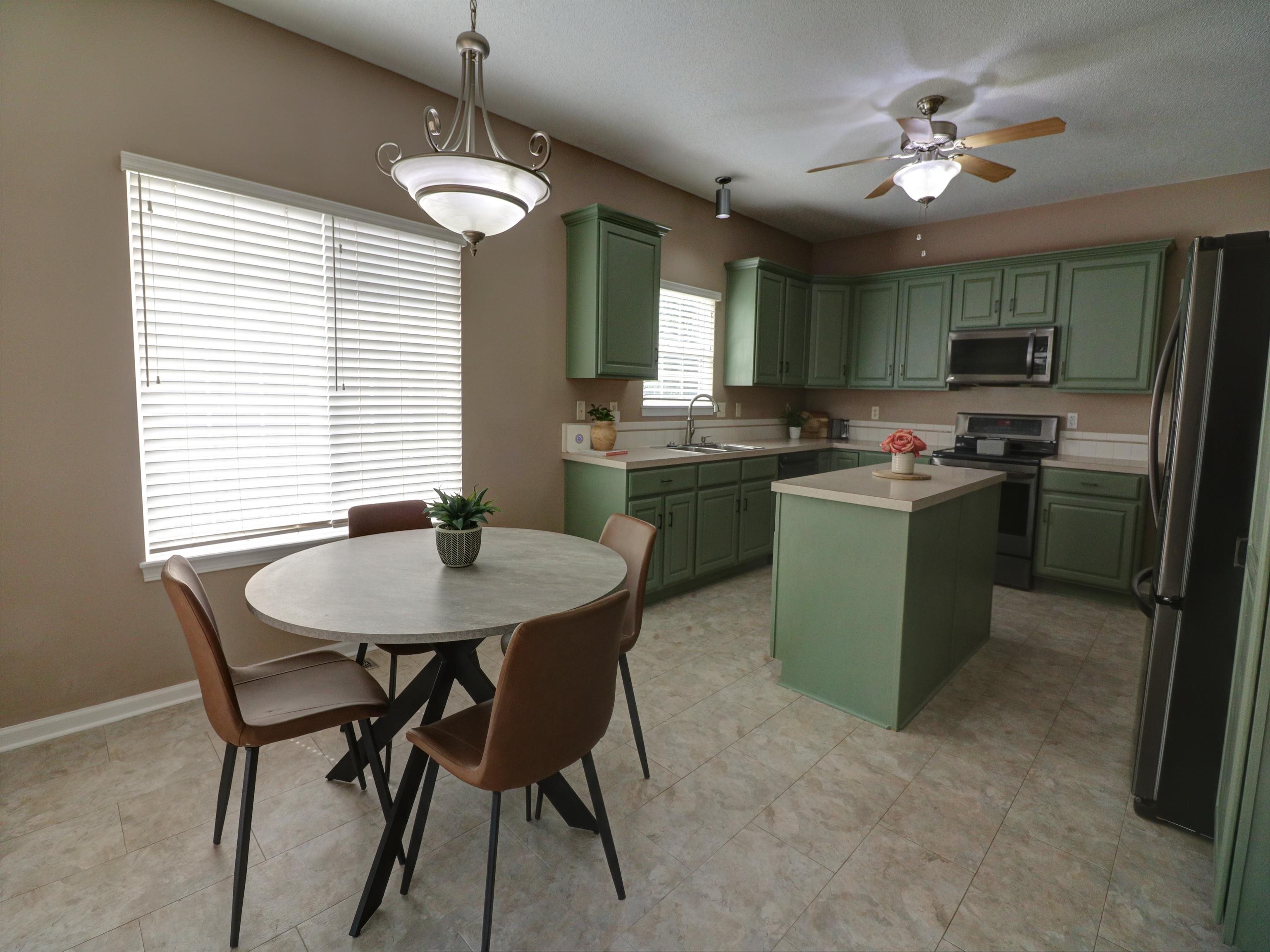 10 Kansas Court Newton KS 67114