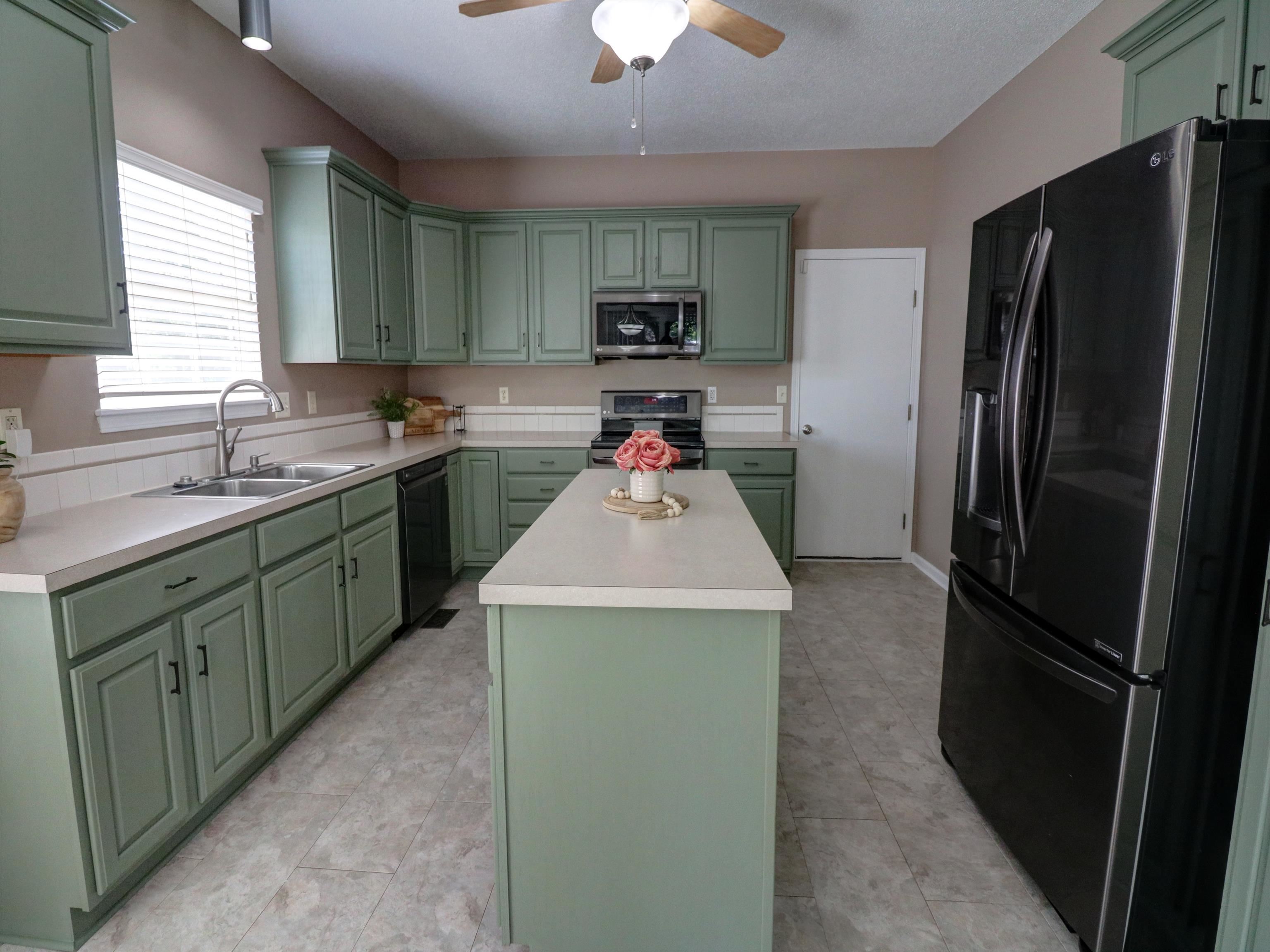 10 Kansas Court Newton KS 67114