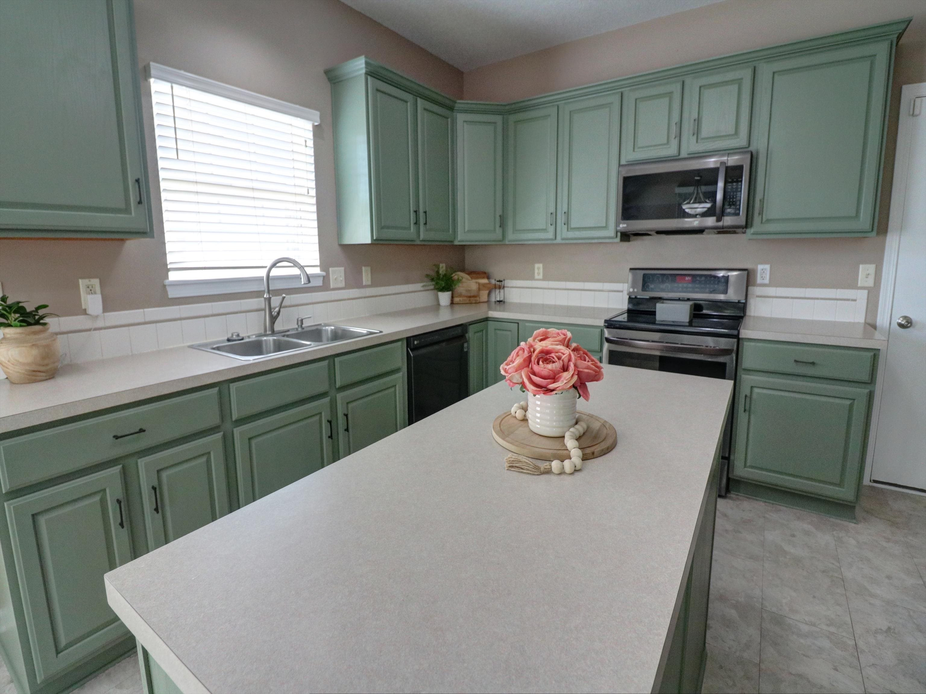 10 Kansas Court Newton KS 67114