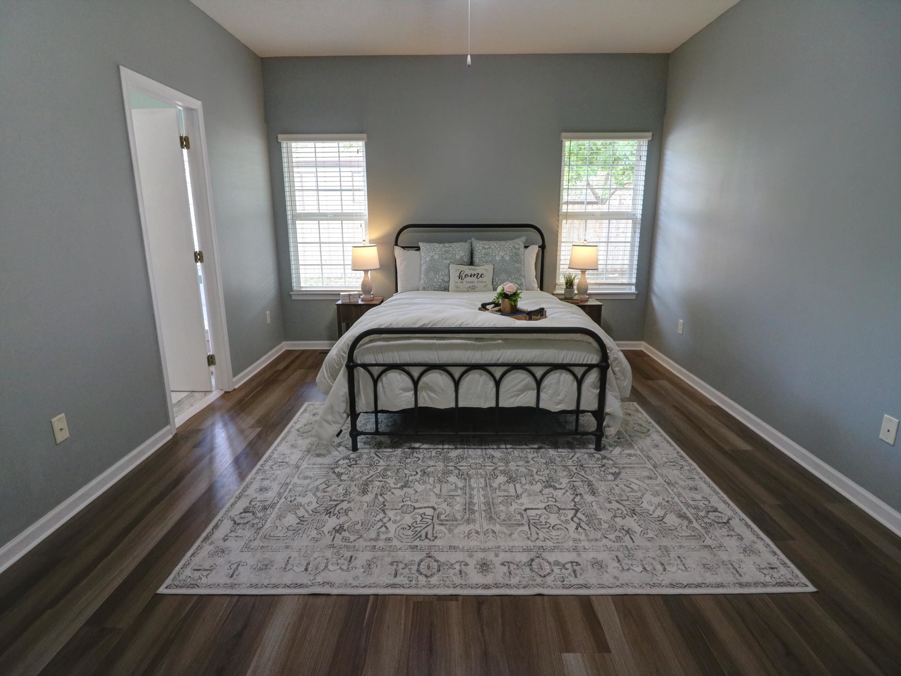10 Kansas Court Newton KS 67114