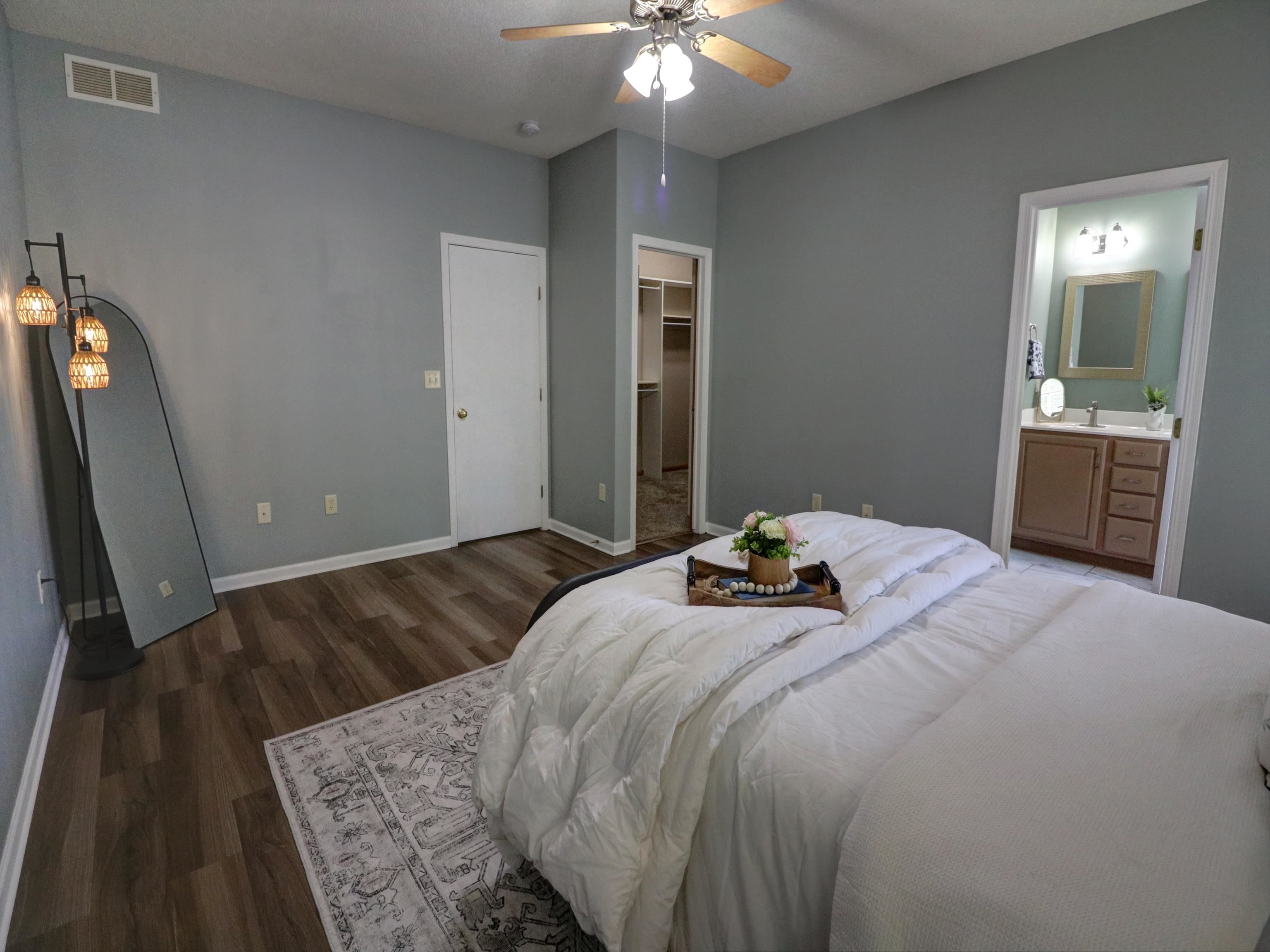 10 Kansas Court Newton KS 67114